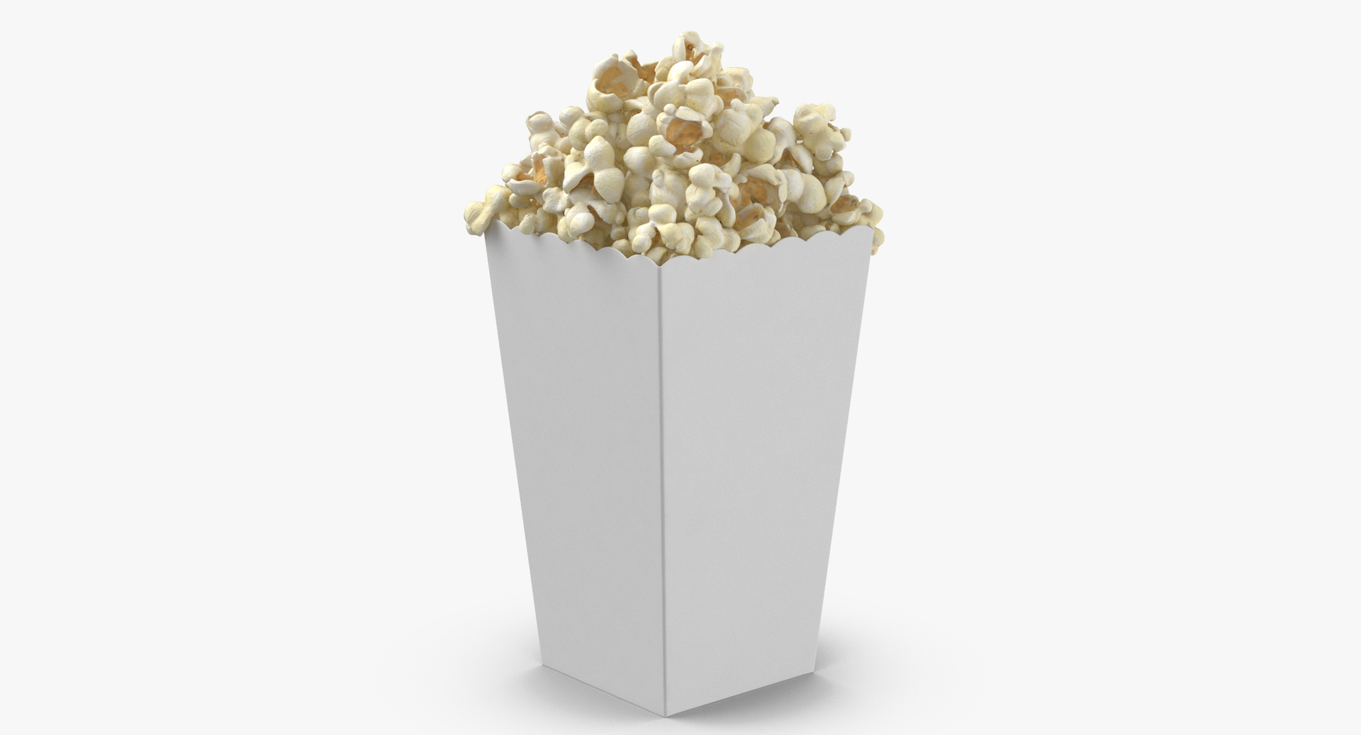 popcorn boxes 3D https://p.turbosquid.com/ts-thumb/D8/FkP3tT/zYuhipzQ/0000/jpg/1513261898/1920x1080/turn_fit_q99/963ac8bcfb453e09a62eef4e81530bf11d9d0ed0/0000-1.jpg