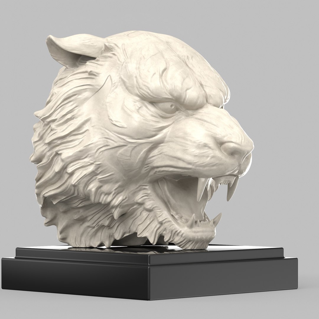 3D model Marble Tiger Head 3D model https://p.turbosquid.com/ts-thumb/D8/Jbtlm4/30/render_02/jpg/1659085297/1920x1080/fit_q87/f204da8b8b467899c8e68b9b75c7d7b7e5549686/render_02.jpg