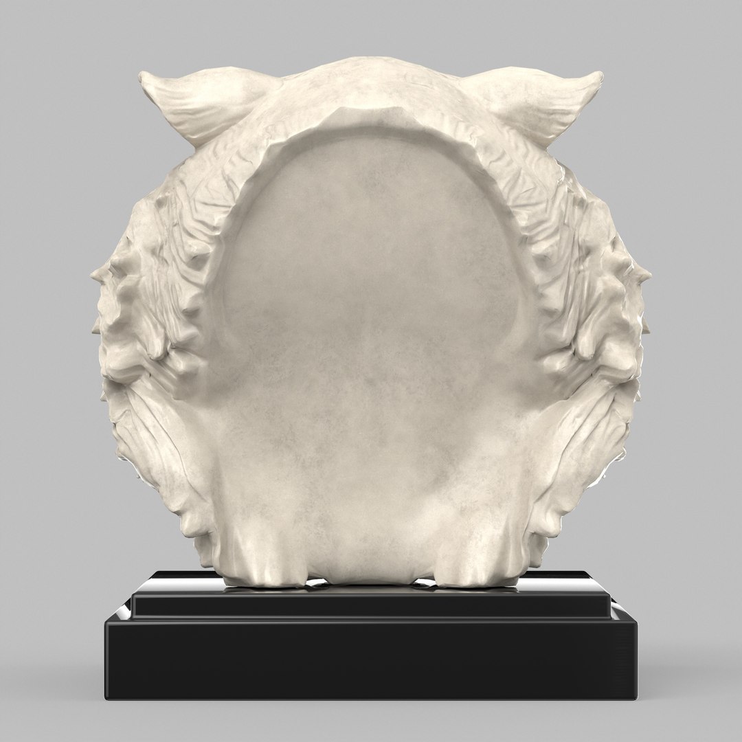 3D model Marble Tiger Head 3D model https://p.turbosquid.com/ts-thumb/D8/Jbtlm4/8N/render_05/jpg/1659085298/1920x1080/fit_q87/173310da51ea3d228e81612371a3bf20649283d6/render_05.jpg