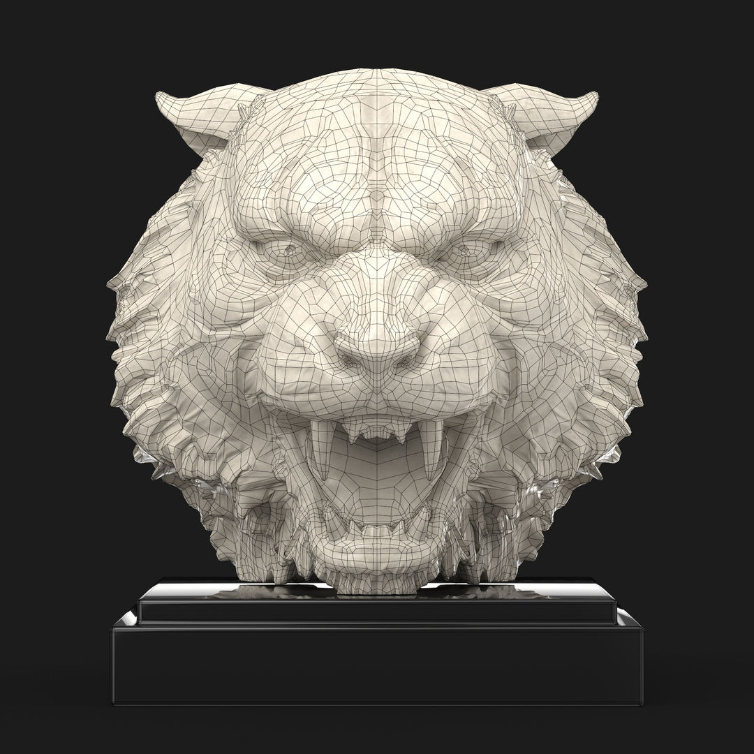 3D model Marble Tiger Head 3D model https://p.turbosquid.com/ts-thumb/D8/Jbtlm4/Ar/turnable/jpg/1659039732/1920x1080/turn_fit_q99/494ea7b9eb144952ae890f398f87a5ffb4f265c5/turnable-1.jpg