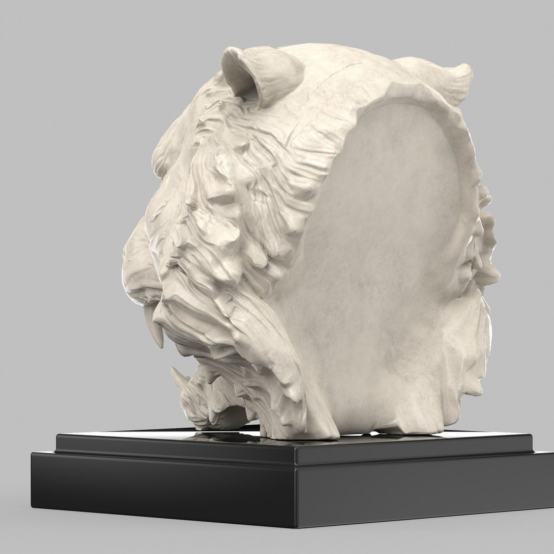 3D model Marble Tiger Head 3D model https://p.turbosquid.com/ts-thumb/D8/Jbtlm4/KO/render_06/jpg/1659085298/1920x1080/fit_q87/2a2574355f4324aa7a1369a157c1bff5a4c9f339/render_06.jpg
