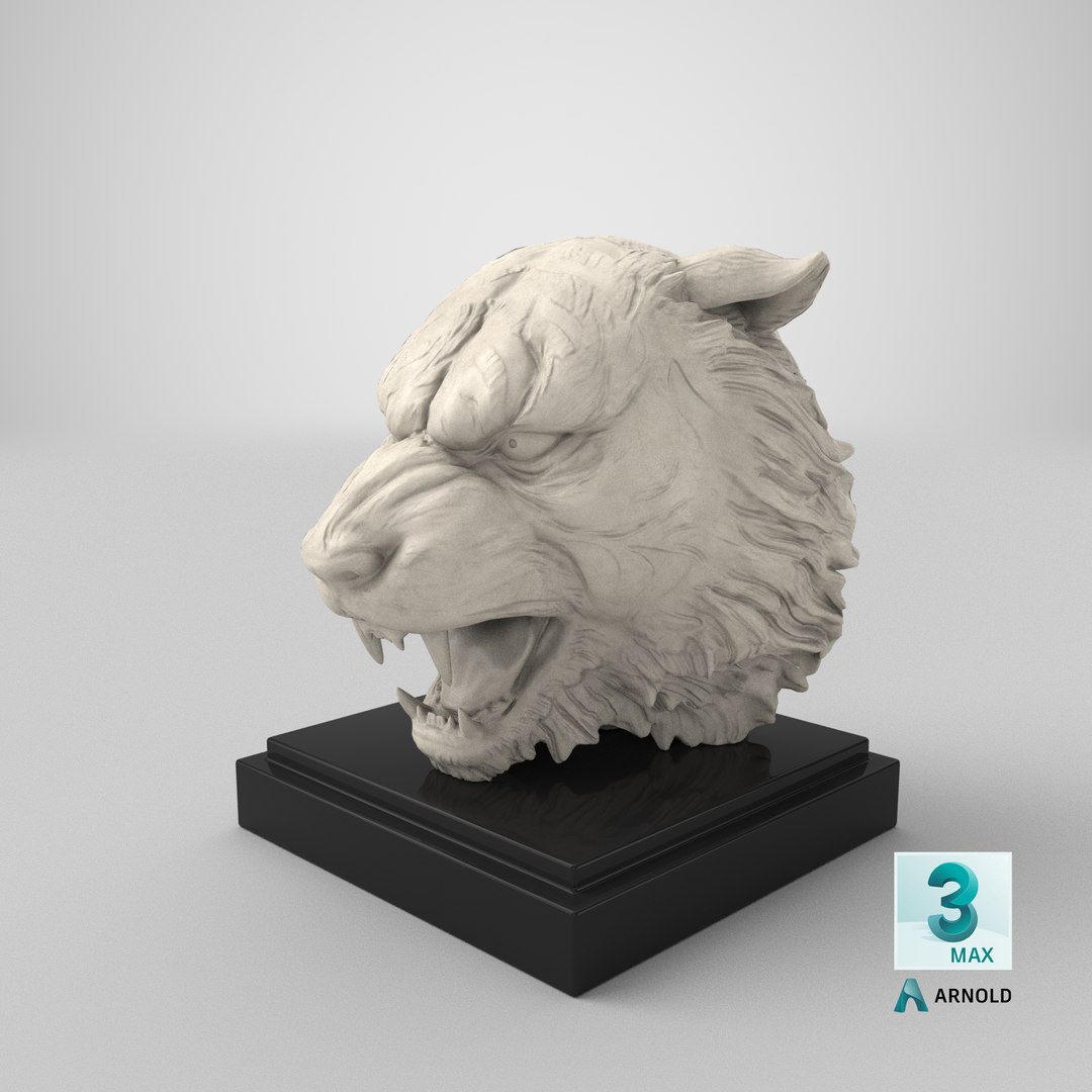 3D model Marble Tiger Head 3D model https://p.turbosquid.com/ts-thumb/D8/Jbtlm4/Vv/stemcell_max_arnold_render/png/1659775384/1920x1080/fit_q87/b2075aedba06e59ddc0432e170470457aa51afc6/stemcell_max_arnold_render.jpg