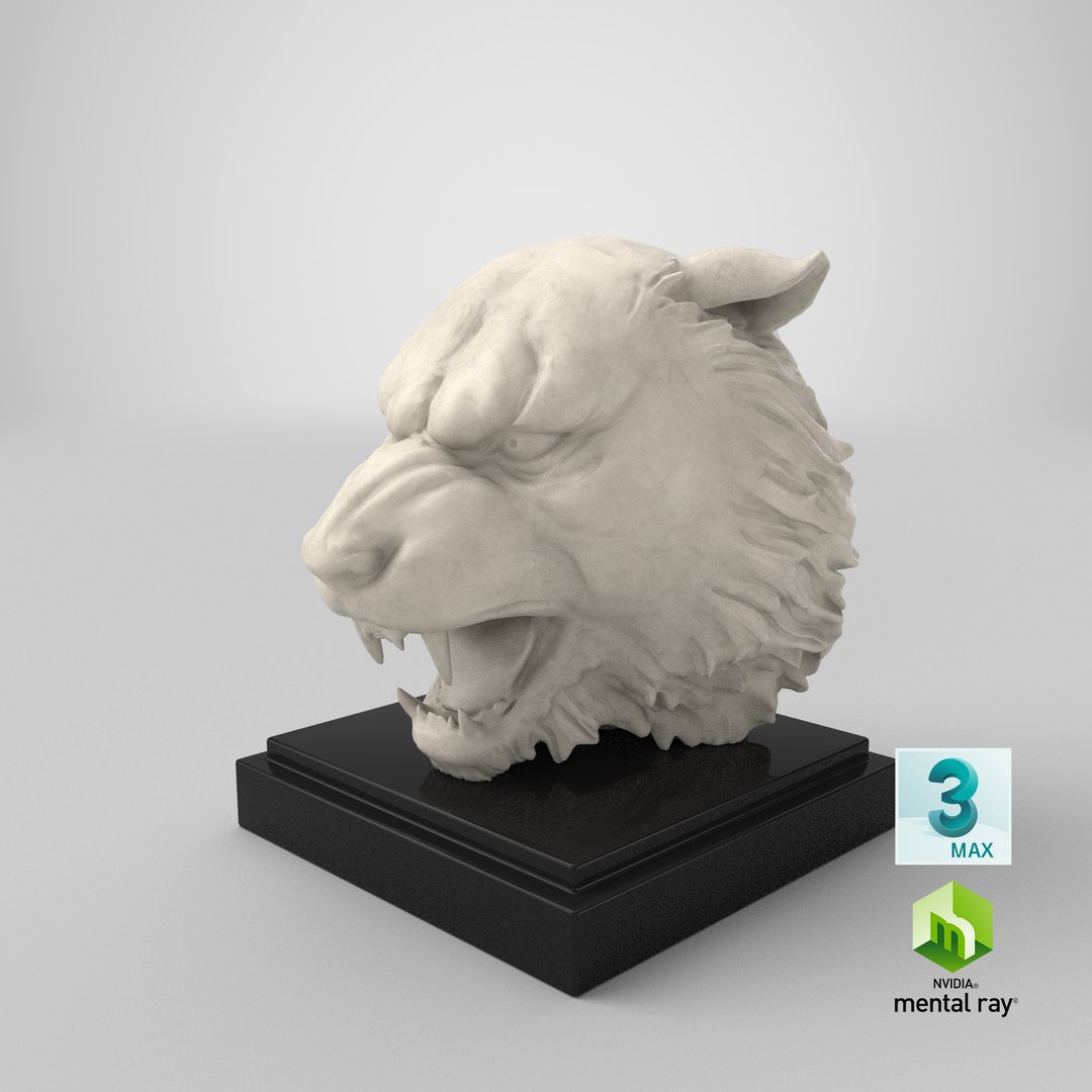 3D model Marble Tiger Head 3D model https://p.turbosquid.com/ts-thumb/D8/Jbtlm4/YH/stemcell_max_mental_ray_render/png/1659775386/1920x1080/fit_q87/a3a9652fb98d1d6e259f0907c45b529b3858ecc8/stemcell_max_mental_ray_render.jpg
