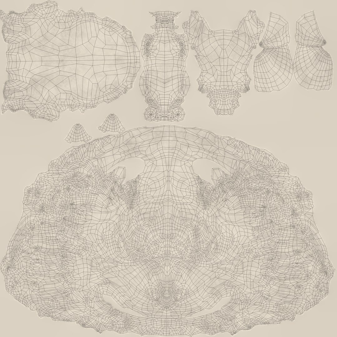 3D model Marble Tiger Head 3D model https://p.turbosquid.com/ts-thumb/D8/Jbtlm4/YK/uv/jpg/1659038837/1920x1080/fit_q87/21c6fbdba6d94131fdd0c3cedfec903fd6590d32/uv.jpg