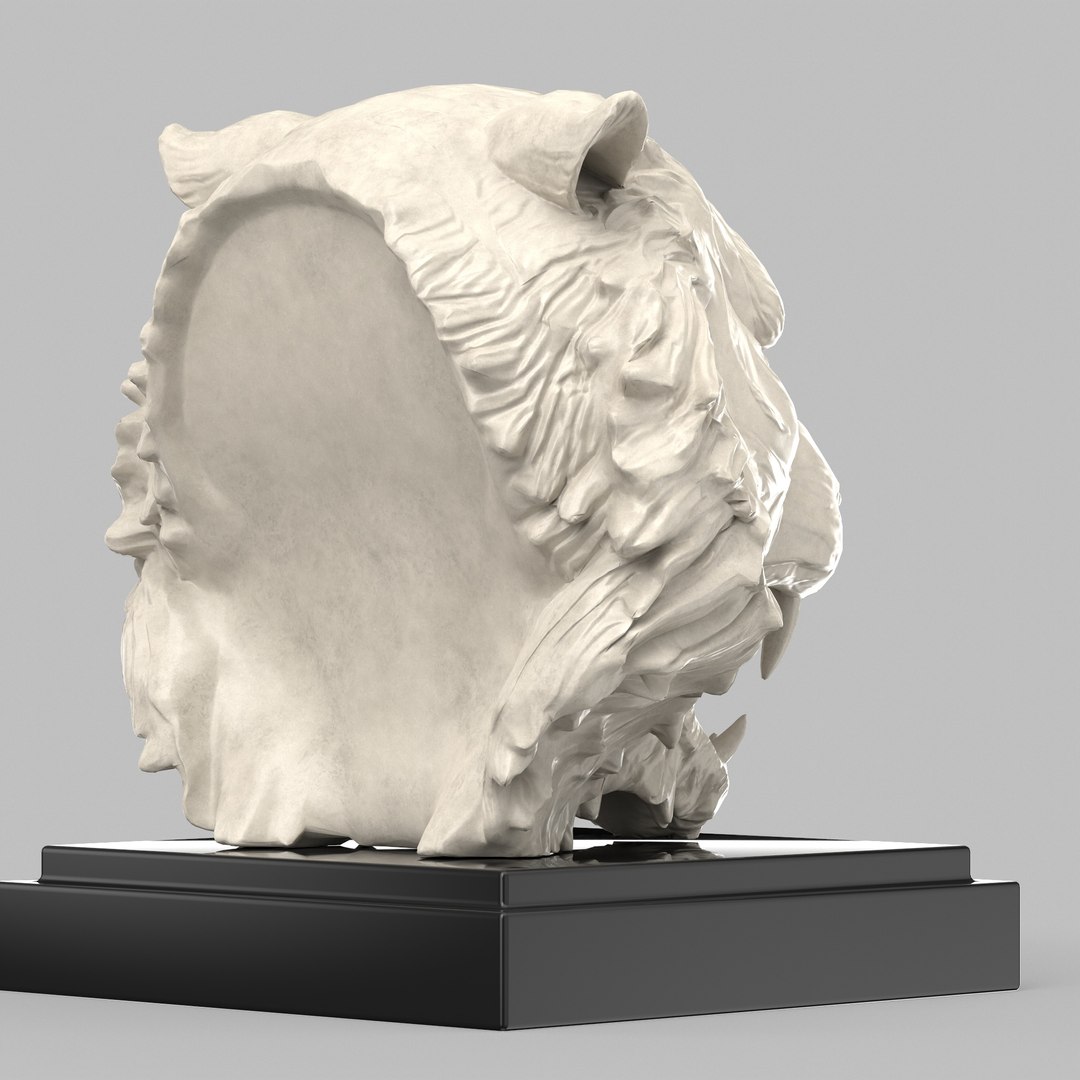 3D model Marble Tiger Head 3D model https://p.turbosquid.com/ts-thumb/D8/Jbtlm4/Yz/render_04/jpg/1659085297/1920x1080/fit_q87/7d3a80d7be1e0efbd3599790a8487028df5e81f6/render_04.jpg