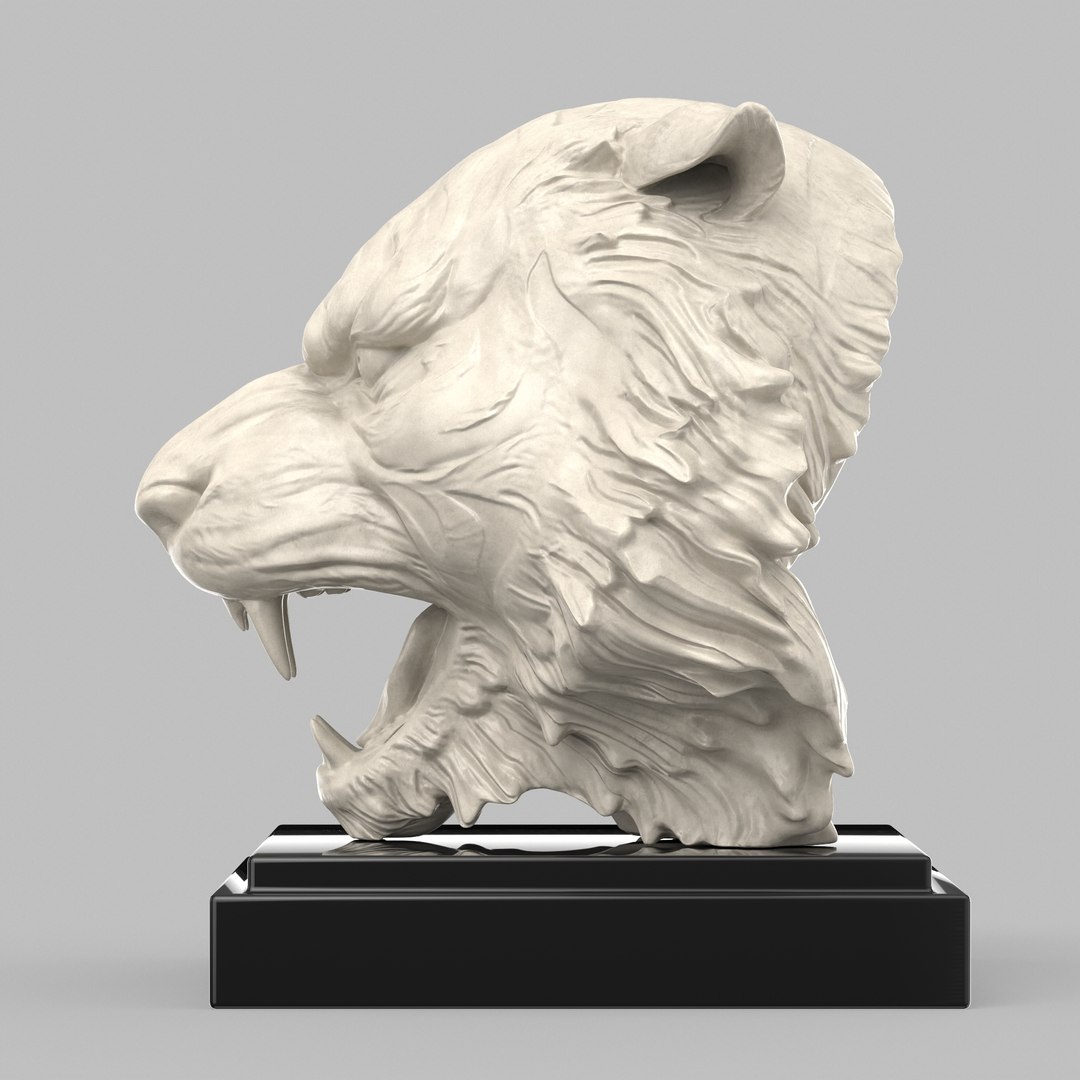3D model Marble Tiger Head 3D model https://p.turbosquid.com/ts-thumb/D8/Jbtlm4/aT/render_07/jpg/1659085299/1920x1080/fit_q87/f424de5fc5c68b7511f83ab6fef3b2a8cdfa74fc/render_07.jpg