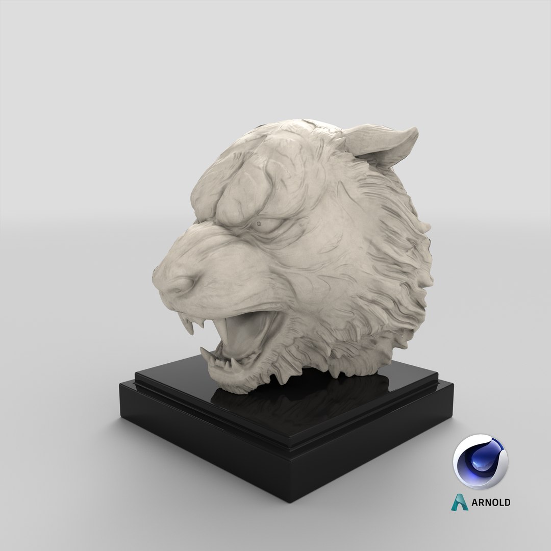 3D model Marble Tiger Head 3D model https://p.turbosquid.com/ts-thumb/D8/Jbtlm4/ru/stemcell_cinema_4d_arnold_render/png/1659775379/1920x1080/fit_q87/31cb51f96f439df68f20d2108686d75099674175/stemcell_cinema_4d_arnold_render.jpg