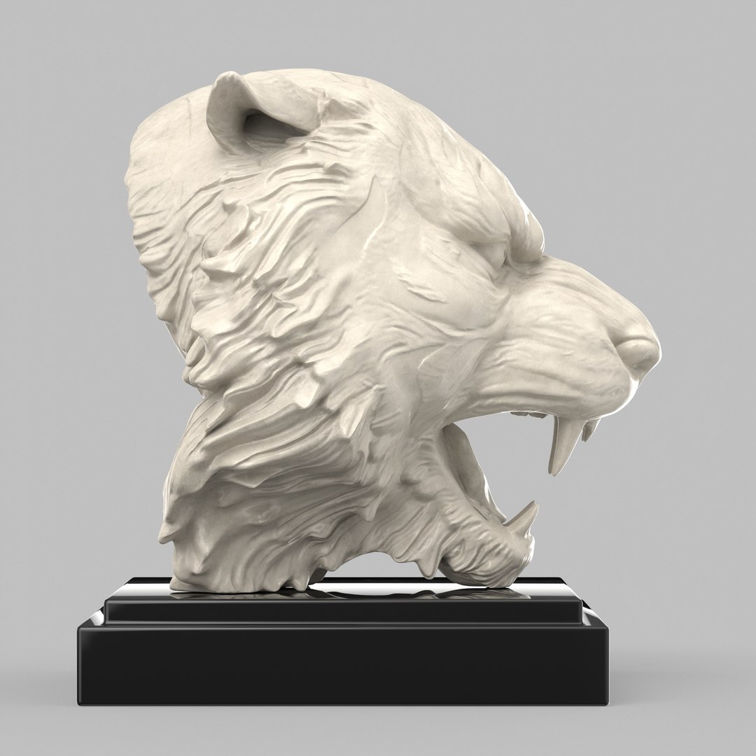 3D model Marble Tiger Head 3D model https://p.turbosquid.com/ts-thumb/D8/Jbtlm4/tI/render_03/jpg/1659085296/1920x1080/fit_q87/22298868689afc09f1c8a3a0008bd0abb3d518ec/render_03.jpg