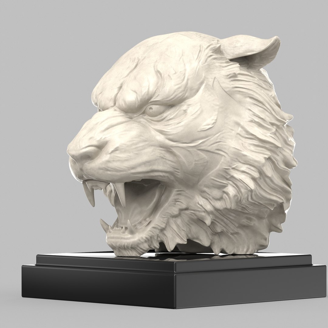 3D model Marble Tiger Head 3D model https://p.turbosquid.com/ts-thumb/D8/Jbtlm4/uE/render_08/jpg/1659085300/1920x1080/fit_q87/3df45e2dceea2c7df9d07eaefbca7ef2d0d324b6/render_08.jpg