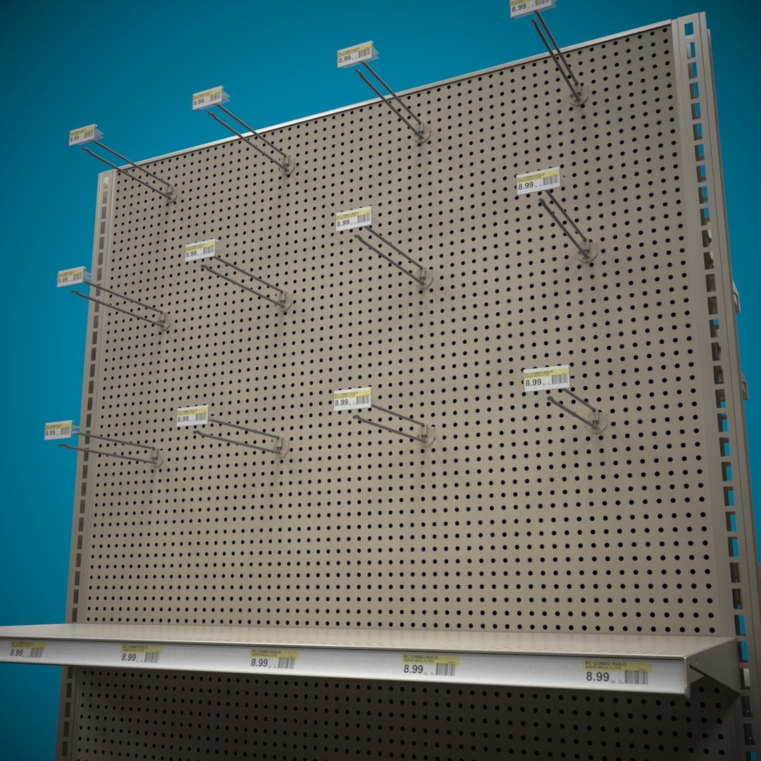 3D model shelf super markets https://p.turbosquid.com/ts-thumb/D8/Kd8Q01/7vq2AnXi/3/jpg/1561246796/1920x1080/fit_q87/146b79f3136c8f9c9ad6b431878468d02f2926ce/3.jpg