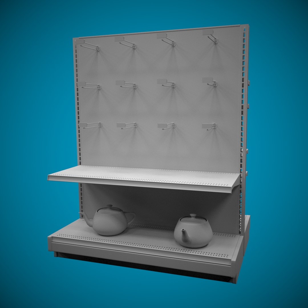 3D model shelf super markets https://p.turbosquid.com/ts-thumb/D8/Kd8Q01/aBEYbenO/1_grey/jpg/1561246821/1920x1080/fit_q87/cec8db72fcf5b789bca2d65d8adfbb5460b8ebf2/1_grey.jpg