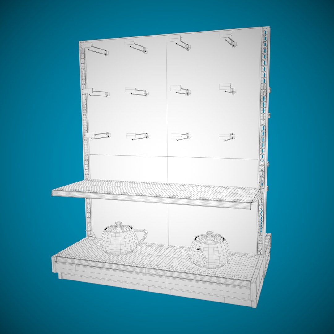 3D model shelf super markets https://p.turbosquid.com/ts-thumb/D8/Kd8Q01/bD7rP6uf/1_wire/jpg/1561246867/1920x1080/fit_q87/a09cbf2f5a9c1cebe7c98484443888319c48387c/1_wire.jpg