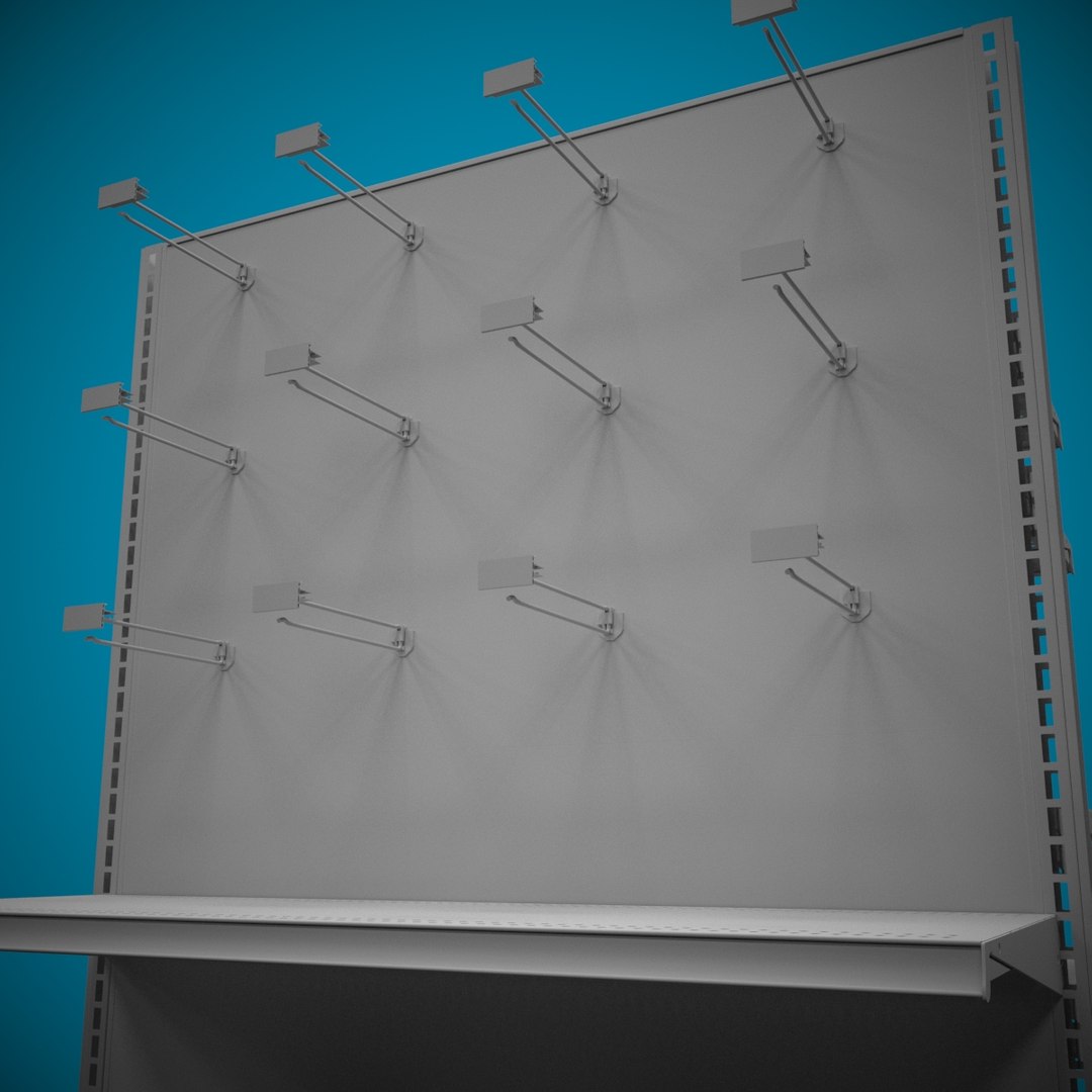 3D model shelf super markets https://p.turbosquid.com/ts-thumb/D8/Kd8Q01/eLfn0UBv/3_grey/jpg/1561246845/1920x1080/fit_q87/fd443c1f3bd9e5c4db50da8d14c5bfff8a4e62ee/3_grey.jpg