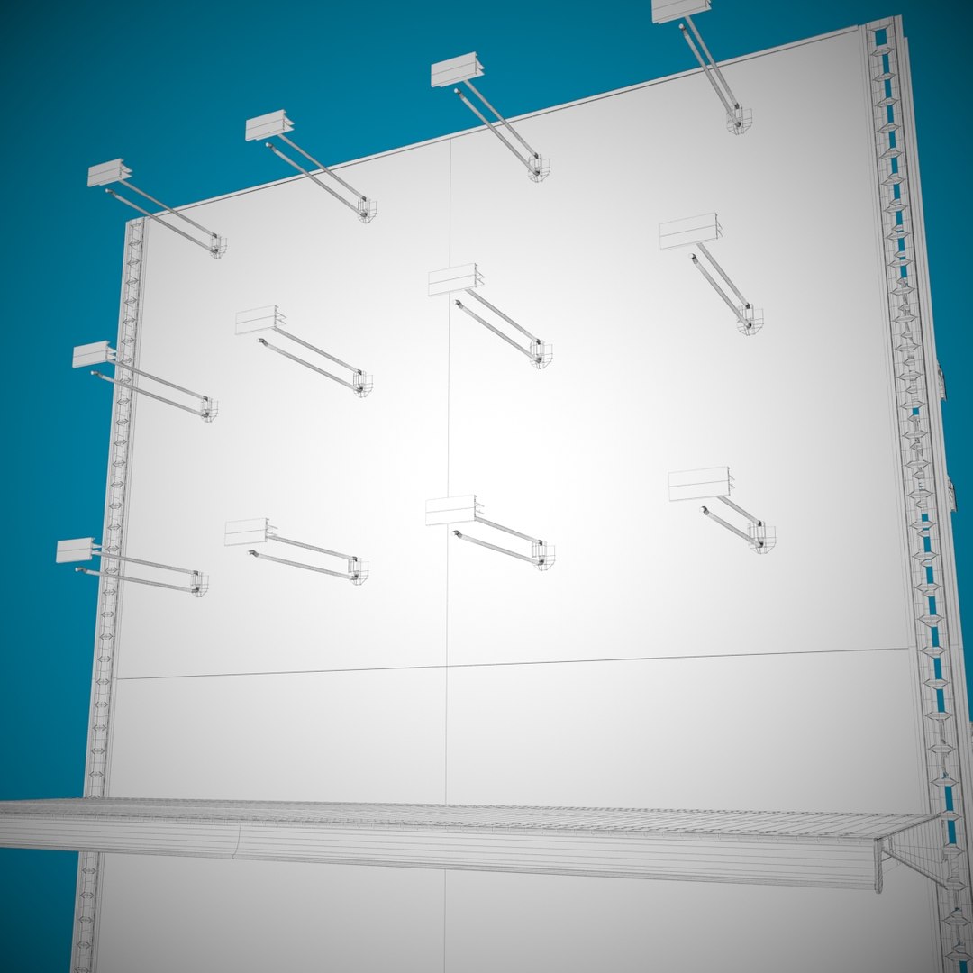 3D model shelf super markets https://p.turbosquid.com/ts-thumb/D8/Kd8Q01/ie8NiAA6/3_wire/jpg/1561246889/1920x1080/fit_q87/72e504424353ad1efe0ffcda0d60c6d24b9333e6/3_wire.jpg