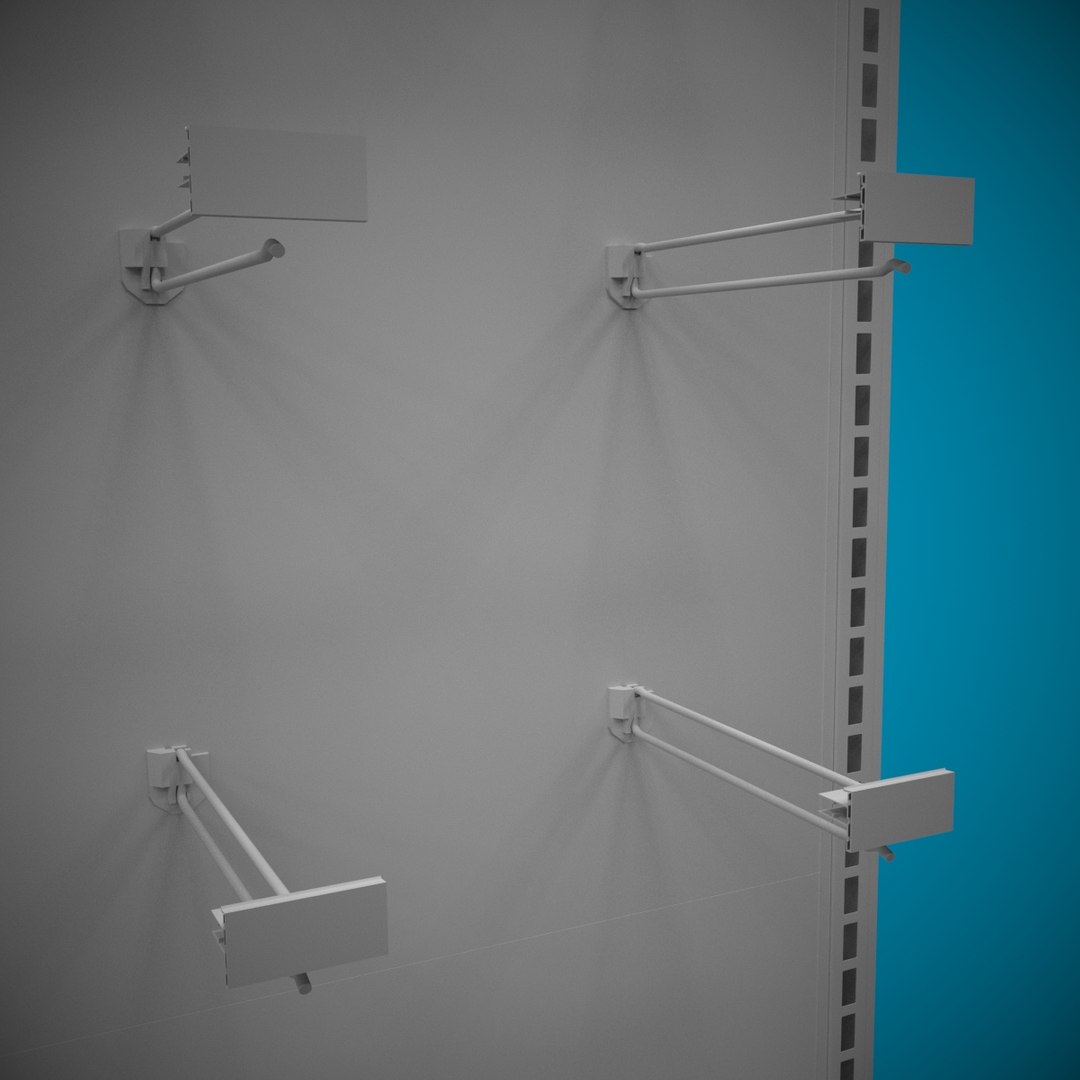 3D model shelf super markets https://p.turbosquid.com/ts-thumb/D8/Kd8Q01/jveW64nm/4_grey/jpg/1561246856/1920x1080/fit_q87/75aa581f206c61c852117f0d0311cd0744e53c59/4_grey.jpg
