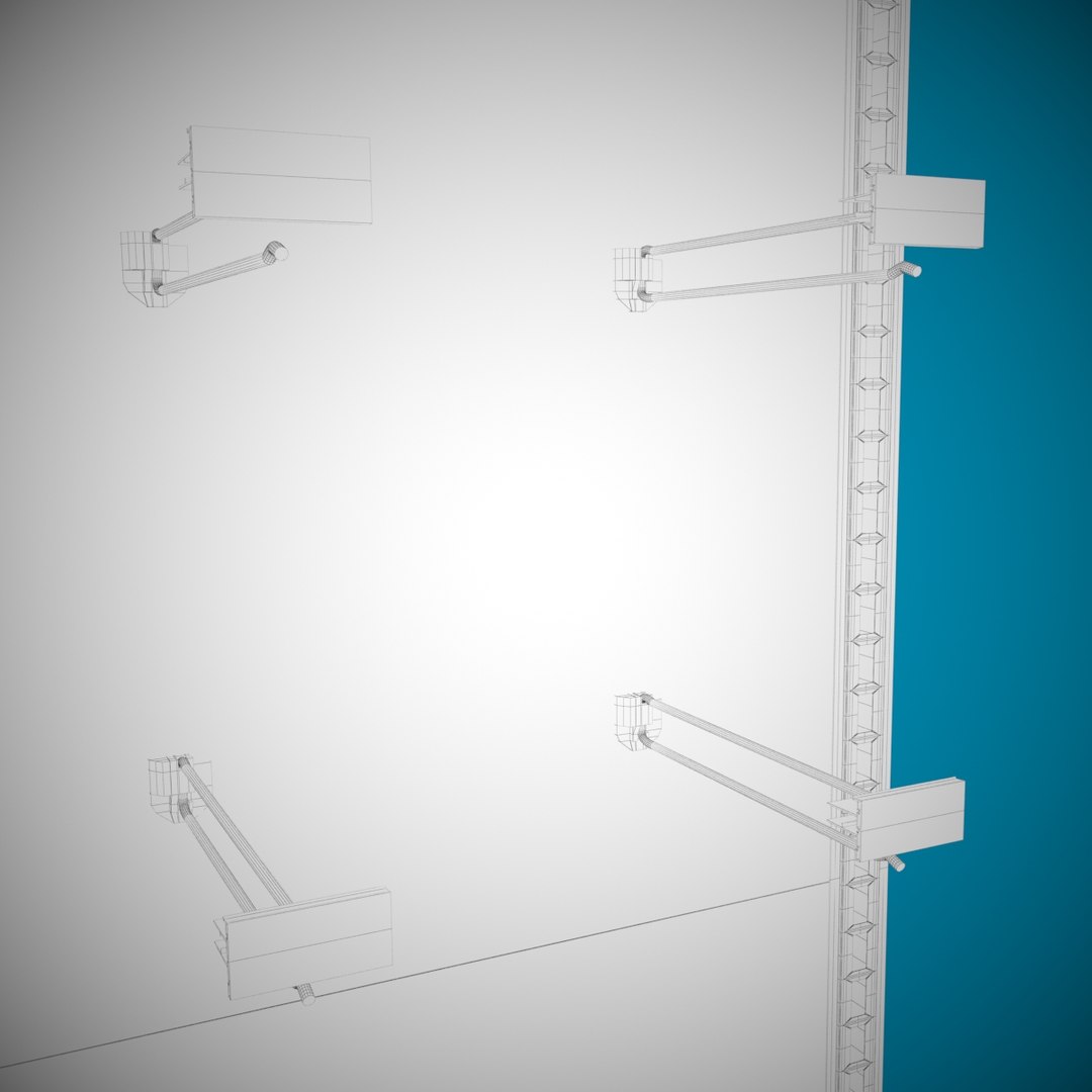 3D model shelf super markets https://p.turbosquid.com/ts-thumb/D8/Kd8Q01/kF4TO3DM/4_wire/jpg/1561246899/1920x1080/fit_q87/f9e536cc32a95b78bd3cb7c50351ac128fbd434a/4_wire.jpg