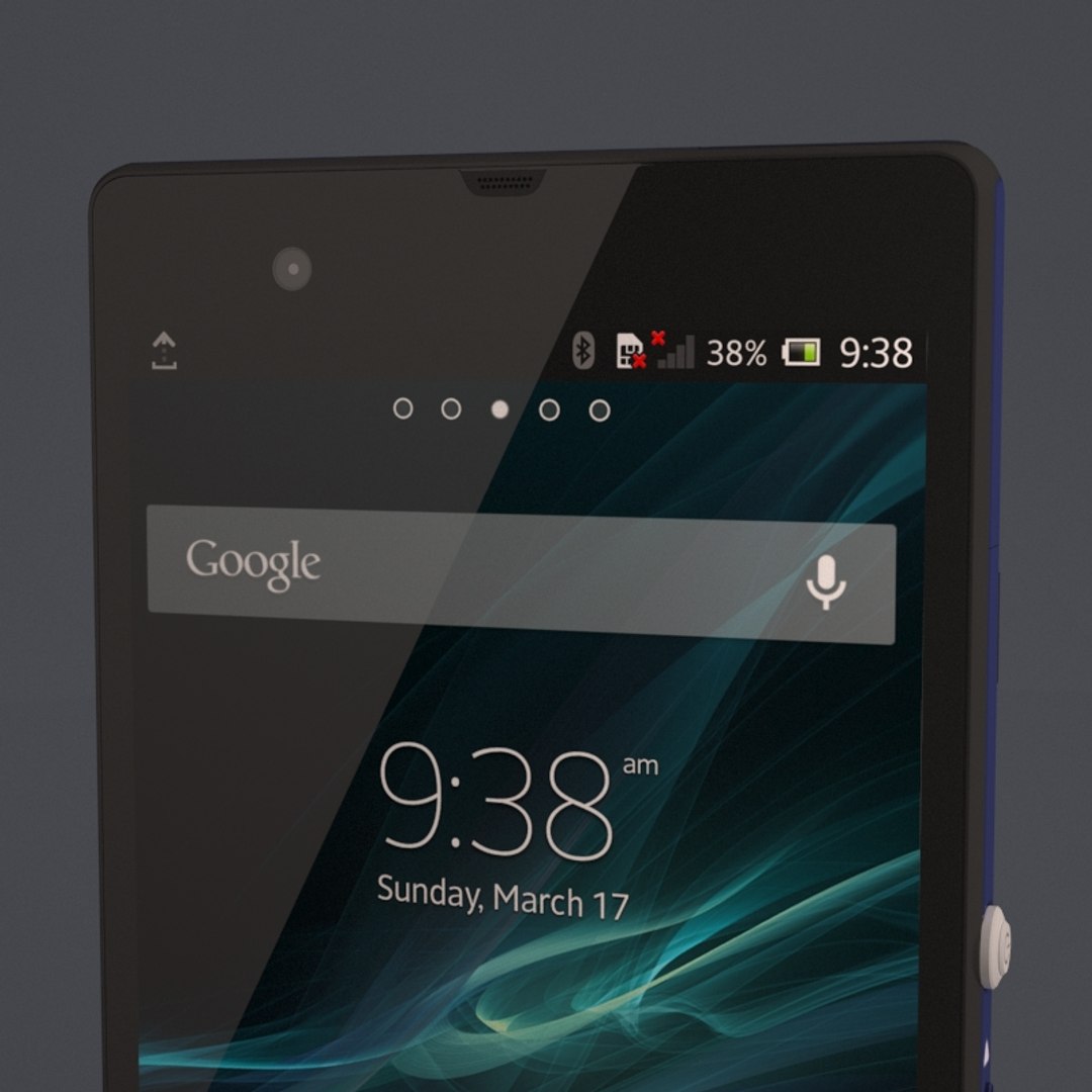 3ds max sony xperia z smartphone https://p.turbosquid.com/ts-thumb/D8/Kdiey5/BlCwc3rl/render_09/jpg/1390759429/1920x1080/fit_q87/ef0817e16ccdf72ab4875ae1342ffcb53d28ae7c/render_09.jpg