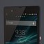 Sony XPeria Z