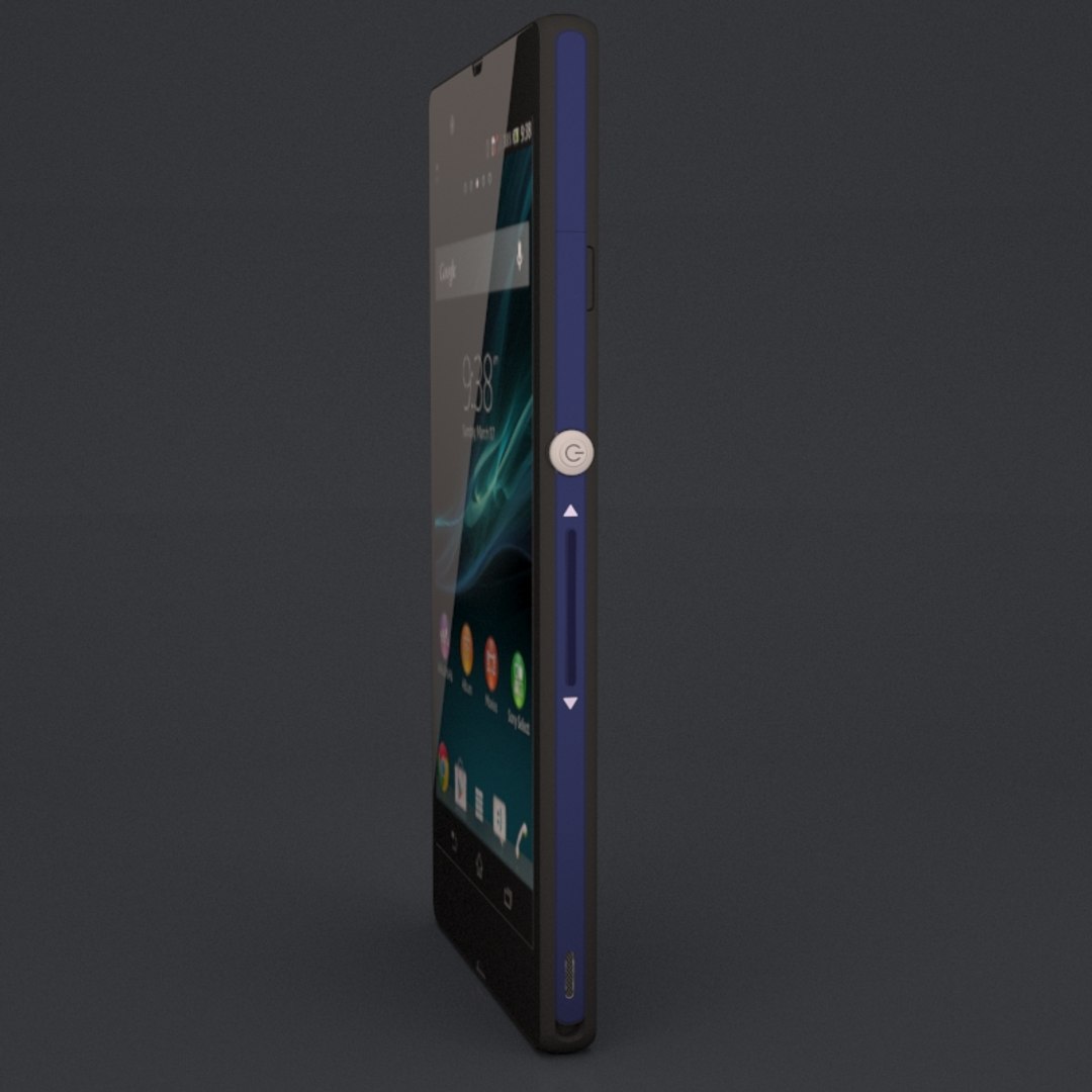 3ds max sony xperia z smartphone https://p.turbosquid.com/ts-thumb/D8/Kdiey5/GFbGkzvR/render_08/jpg/1390759429/1920x1080/fit_q87/42f0745ad9685229b2bb303de1d75bc5b46e74f7/render_08.jpg