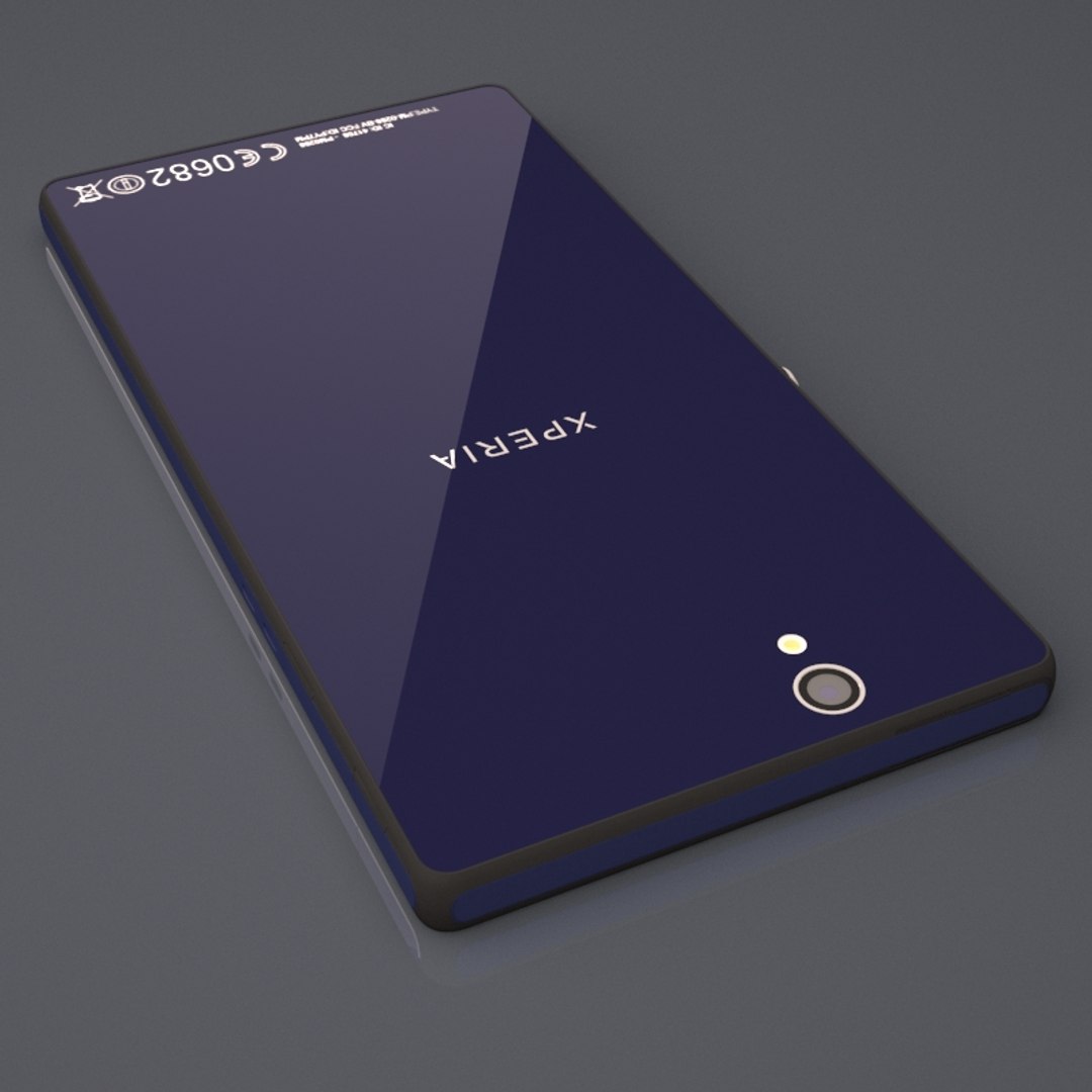 3ds max sony xperia z smartphone https://p.turbosquid.com/ts-thumb/D8/Kdiey5/GSngC3pq/render_12/jpg/1390759429/1920x1080/fit_q87/8363b4197aaa1279068b212b6f762c7c72255c22/render_12.jpg