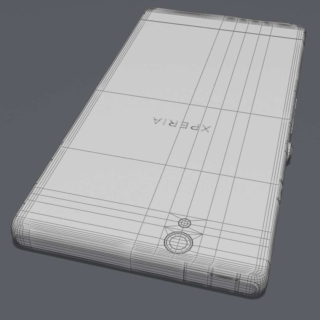 3ds max sony xperia z smartphone https://p.turbosquid.com/ts-thumb/D8/Kdiey5/HpN6hc0N/render_16/jpg/1390759429/1920x1080/fit_q87/cc11ee7b98acf686f98cfe32f657e87559f0500a/render_16.jpg