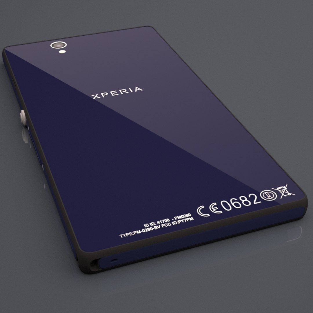 3ds max sony xperia z smartphone https://p.turbosquid.com/ts-thumb/D8/Kdiey5/OVcT9jk0/render_11/jpg/1390759429/1920x1080/fit_q87/bca88dd3fdde9eef338f37b99f37189596544933/render_11.jpg