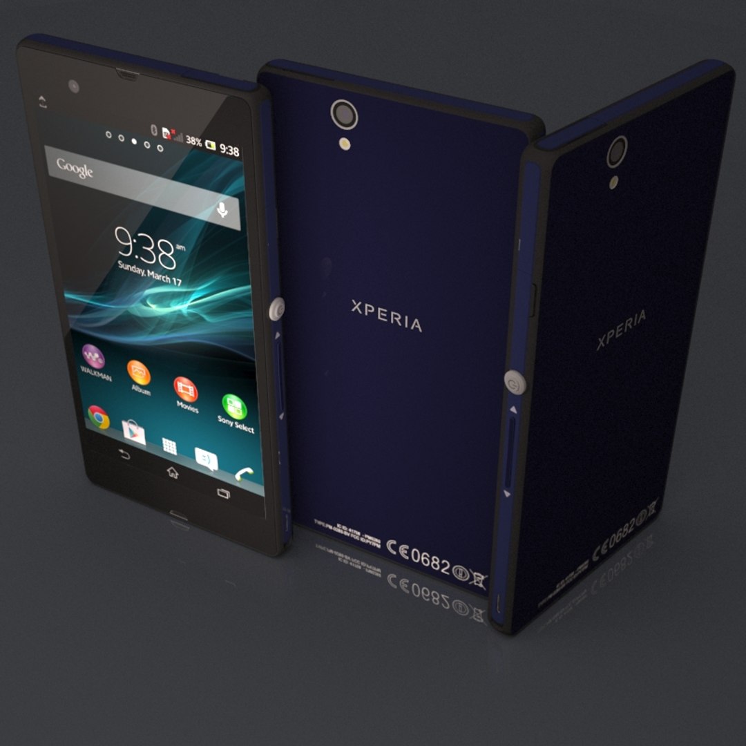 3ds max sony xperia z smartphone https://p.turbosquid.com/ts-thumb/D8/Kdiey5/RXhpuCnx/render_06/jpg/1390759429/1920x1080/fit_q87/c061203cef4167b55c6e61f8e38703f5ef0a121c/render_06.jpg