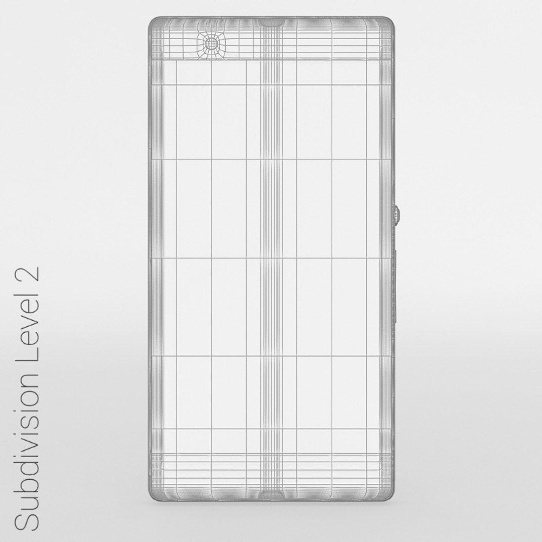 3ds max sony xperia z smartphone https://p.turbosquid.com/ts-thumb/D8/Kdiey5/hx8GXfm0/render_14/jpg/1390759429/1920x1080/fit_q87/35f7a837aa9d4be4a4affa3e6a7ef743cfbad61d/render_14.jpg