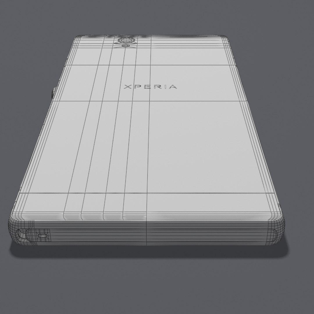 3ds max sony xperia z smartphone https://p.turbosquid.com/ts-thumb/D8/Kdiey5/l77QchXs/render_17/jpg/1390759429/1920x1080/fit_q87/490c6be643190f48ececf88af25a684a1ca8eedb/render_17.jpg