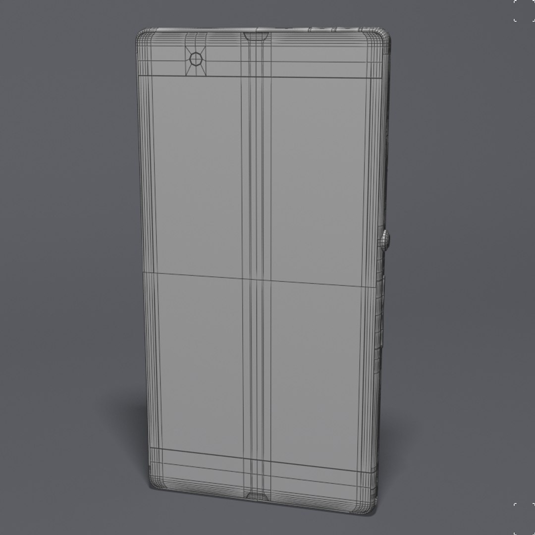 3ds max sony xperia z smartphone https://p.turbosquid.com/ts-thumb/D8/Kdiey5/l9iOPnAm/render_15/jpg/1390759429/1920x1080/fit_q87/49b4a1b6c077db662c78d97a2326f79a4dc77f66/render_15.jpg