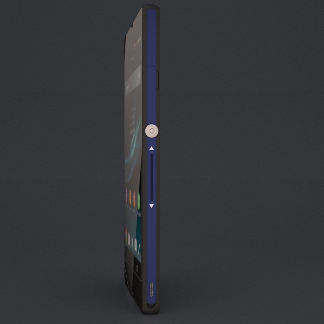 3ds max sony xperia z smartphone https://p.turbosquid.com/ts-thumb/D8/Kdiey5/nqubw2gX/render_07/jpg/1390759429/1920x1080/fit_q87/2c914f8de8c74d3dd3dab0fda048961c75dc8300/render_07.jpg