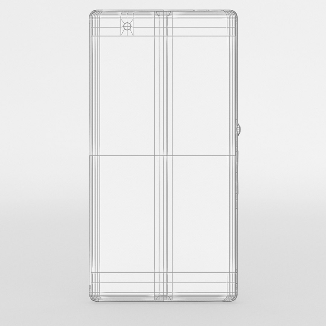 3ds max sony xperia z smartphone https://p.turbosquid.com/ts-thumb/D8/Kdiey5/sJtoFYHy/render_13/jpg/1390759429/1920x1080/fit_q87/7a20a924533ceb0611abb9bde0366570fae73235/render_13.jpg