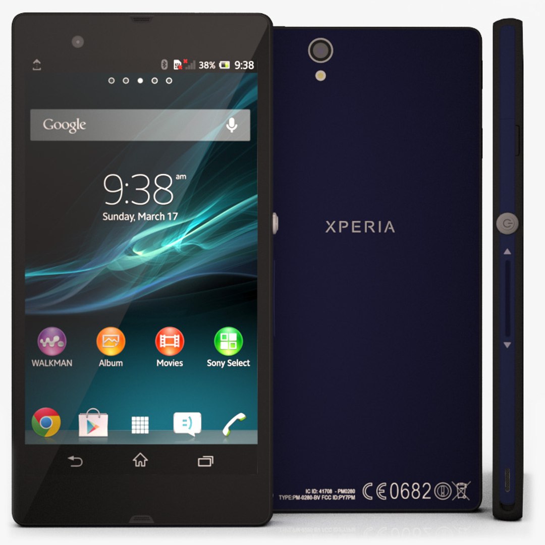 3ds max sony xperia z smartphone https://p.turbosquid.com/ts-thumb/D8/Kdiey5/xZrUHc5Q/render_04/jpg/1390759428/1920x1080/fit_q87/5ac6c90afb1c836f243d24b075a065de198dbcc1/render_04.jpg