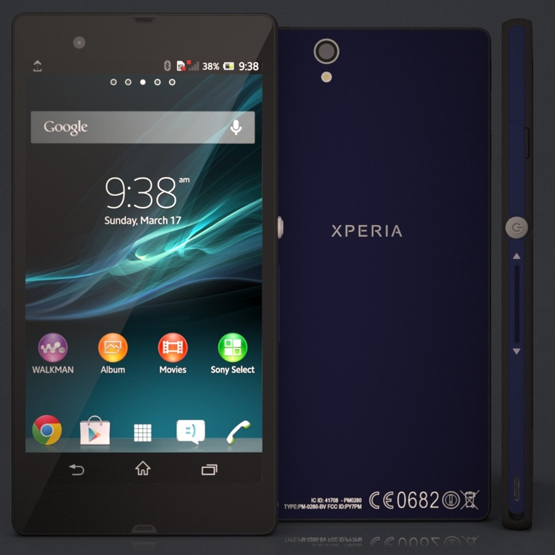 3ds max sony xperia z smartphone https://p.turbosquid.com/ts-thumb/D8/Kdiey5/zaq9ZvKy/render_05/jpg/1390759428/1920x1080/fit_q87/fd8662cf5a3982d0e1bc40902bef4feaa31a3c80/render_05.jpg