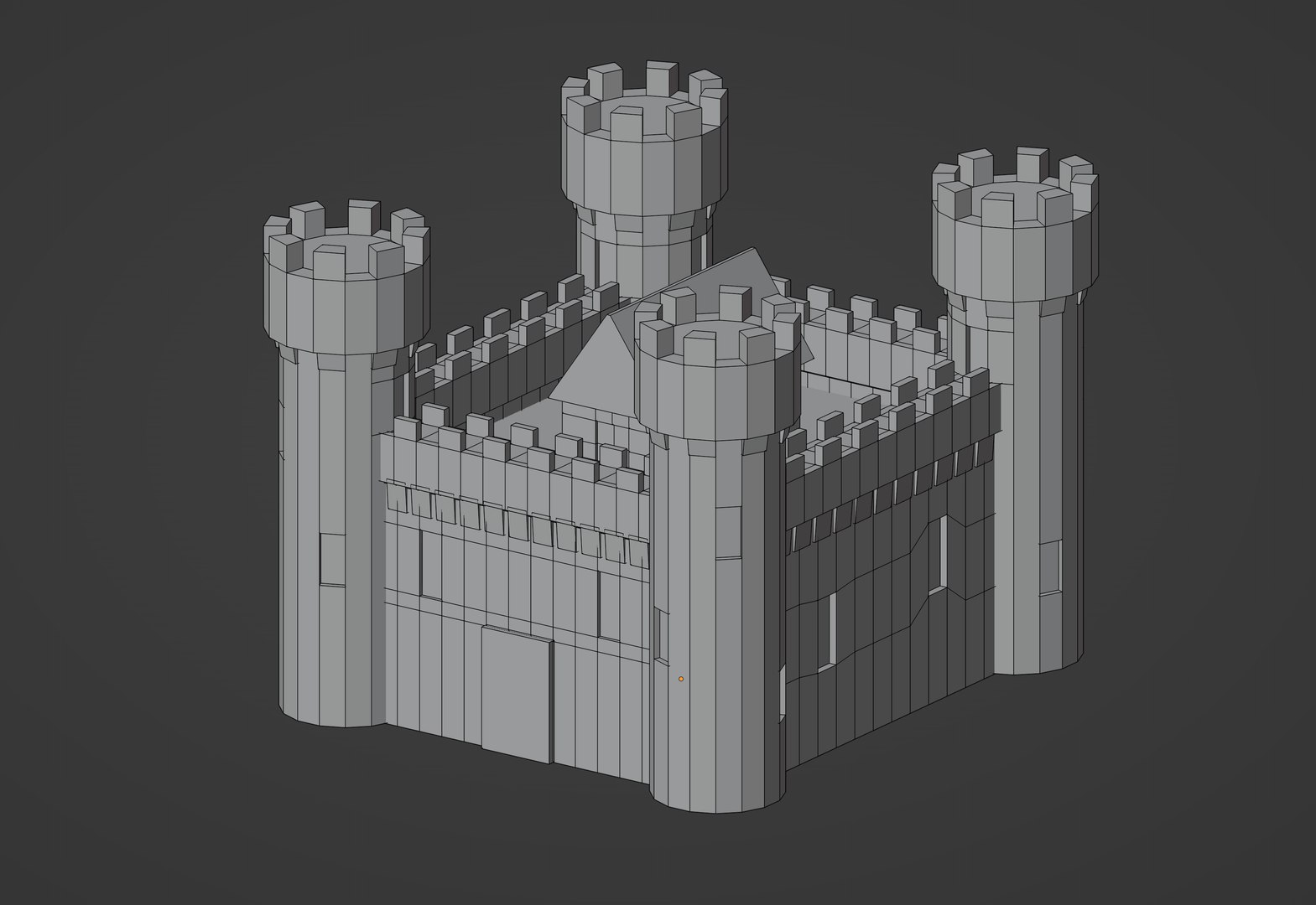 Medieval Castle 3D https://p.turbosquid.com/ts-thumb/D8/OH3TFL/0R/screenshot20240302at12.03.03/png/1709377850/1920x1080/fit_q87/68f5e0db839110abf16570e6478371a126b0d5ee/screenshot20240302at12.03.03.jpg