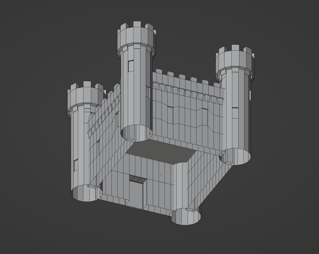 Medieval Castle 3D https://p.turbosquid.com/ts-thumb/D8/OH3TFL/2D/screenshot20240302at12.03.10/png/1709377850/1920x1080/fit_q87/0313922ccec01b402a436984ded401a2abafdcd4/screenshot20240302at12.03.10.jpg