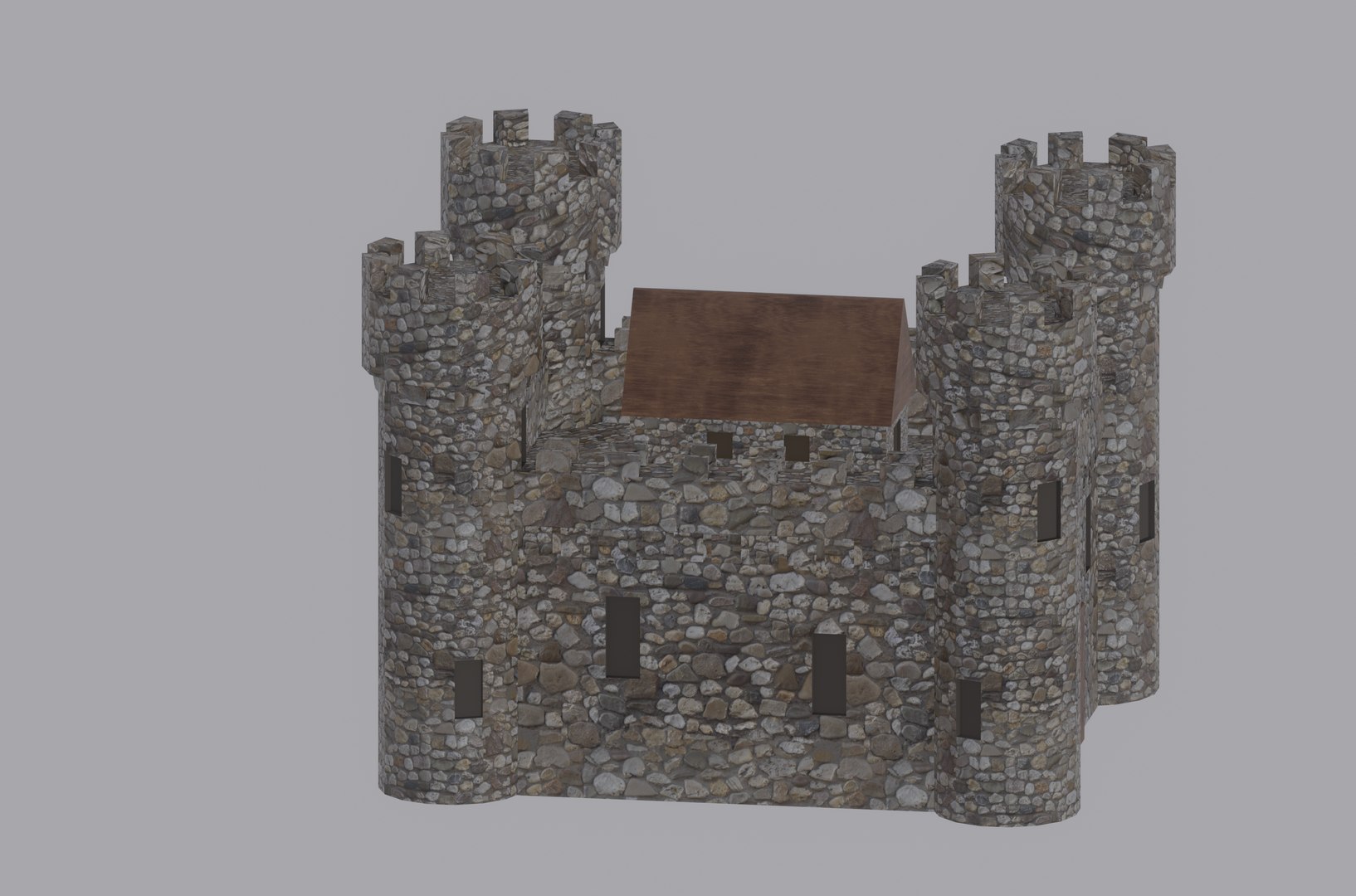 Medieval Castle 3D https://p.turbosquid.com/ts-thumb/D8/OH3TFL/3v/screenshot20240302at12.01.50/png/1709377827/1920x1080/fit_q87/f416809fb1fa87764408d564fb34c4a4cfacb017/screenshot20240302at12.01.50.jpg