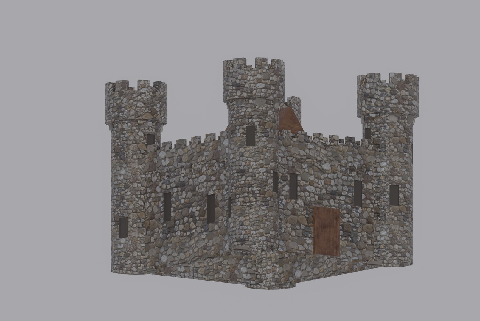 Medieval Castle 3D https://p.turbosquid.com/ts-thumb/D8/OH3TFL/R3/screenshot20240302at12.01.48/png/1709377823/1920x1080/fit_q87/e66d0a1df926535058a00ffa1cc7d7b15ec1954d/screenshot20240302at12.01.48.jpg