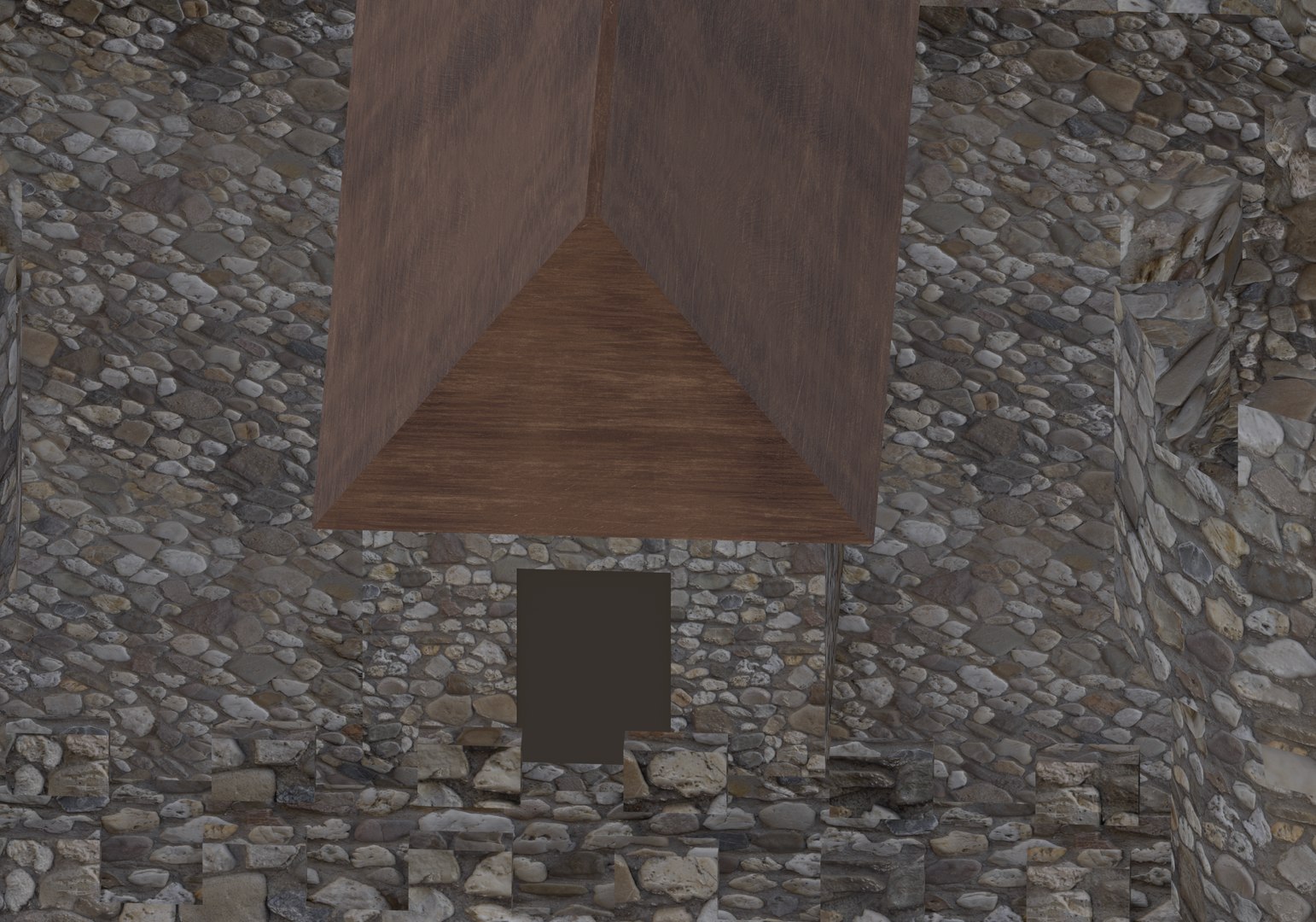Medieval Castle 3D https://p.turbosquid.com/ts-thumb/D8/OH3TFL/UI/screenshot20240302at12.02.08/png/1709377846/1920x1080/fit_q87/f4ae9394b3db0663d4a1d73809e1ab85c9721911/screenshot20240302at12.02.08.jpg