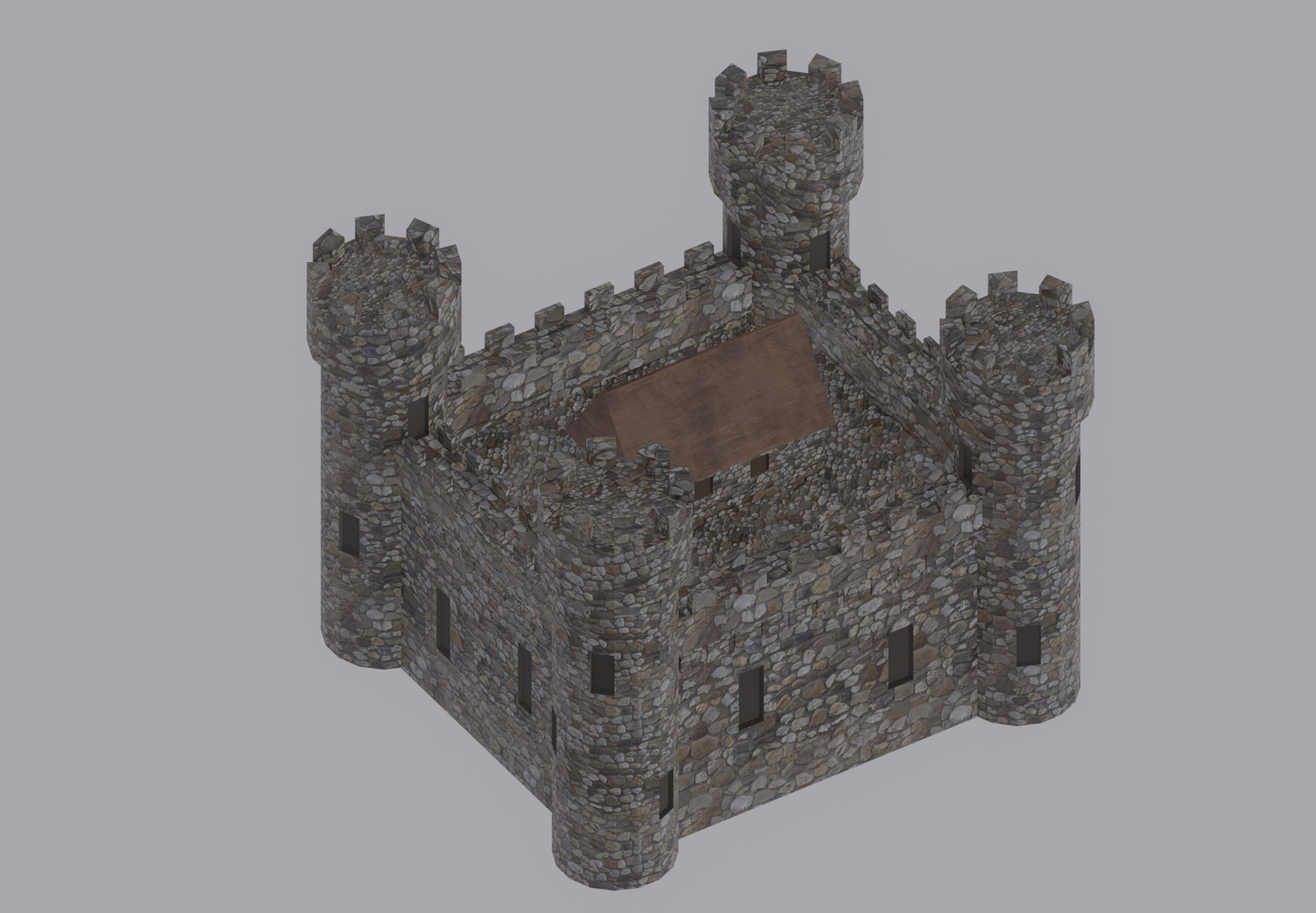 Medieval Castle 3D https://p.turbosquid.com/ts-thumb/D8/OH3TFL/kq/screenshot20240302at12.01.54/png/1709377832/1920x1080/fit_q87/5e8794d05ab3704974ddb8288caa631606857d15/screenshot20240302at12.01.54.jpg