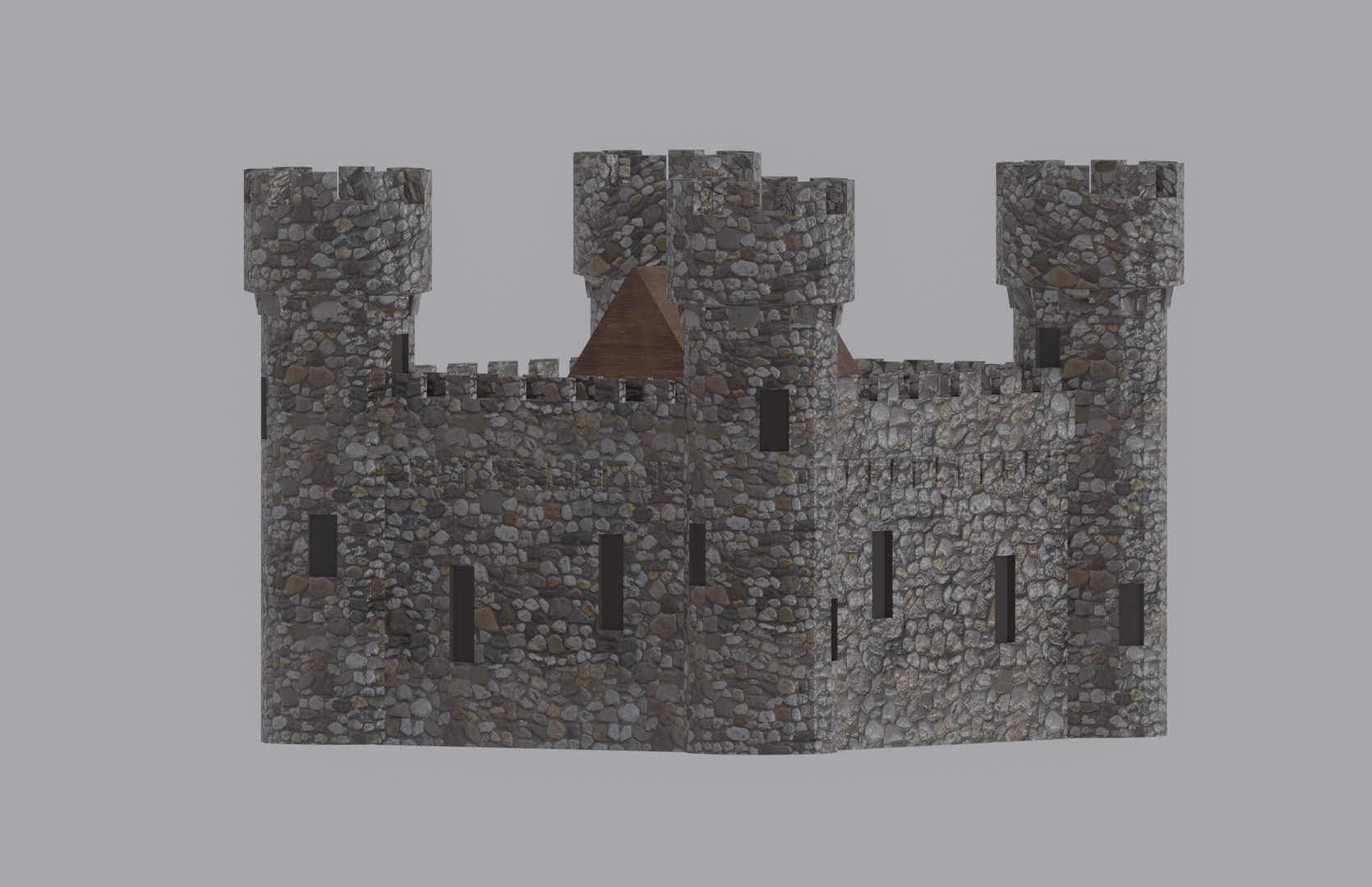 Medieval Castle 3D https://p.turbosquid.com/ts-thumb/D8/OH3TFL/ln/screenshot20240302at12.01.56/png/1709377836/1920x1080/fit_q87/33e3718cb0b97170760bdbbe84a15acad92e7de7/screenshot20240302at12.01.56.jpg