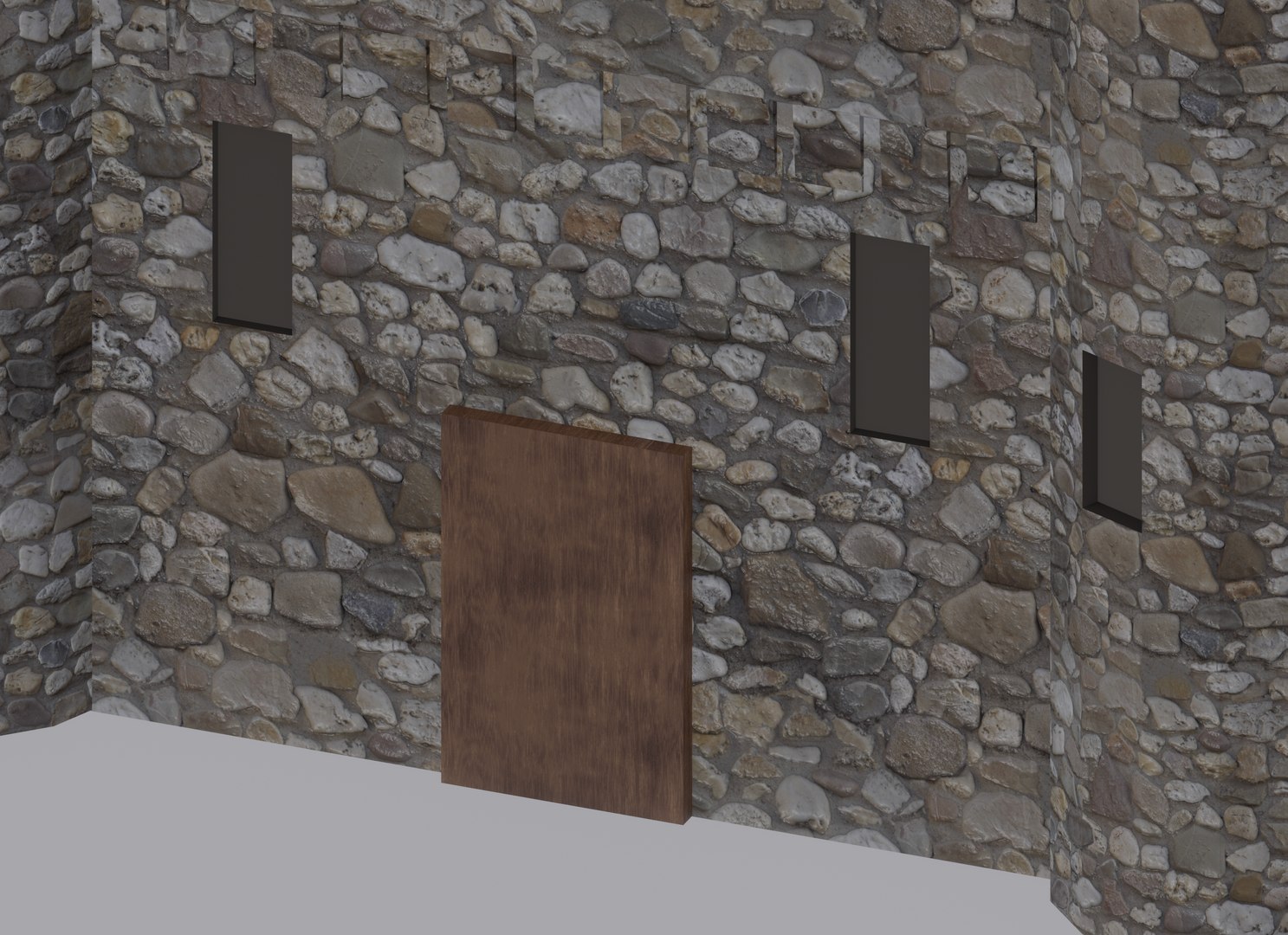 Medieval Castle 3D https://p.turbosquid.com/ts-thumb/D8/OH3TFL/lz/screenshot20240302at12.02.18/png/1709377850/1920x1080/fit_q87/ca834d88cb343a2ef59a73dcc6da86b46f94423d/screenshot20240302at12.02.18.jpg