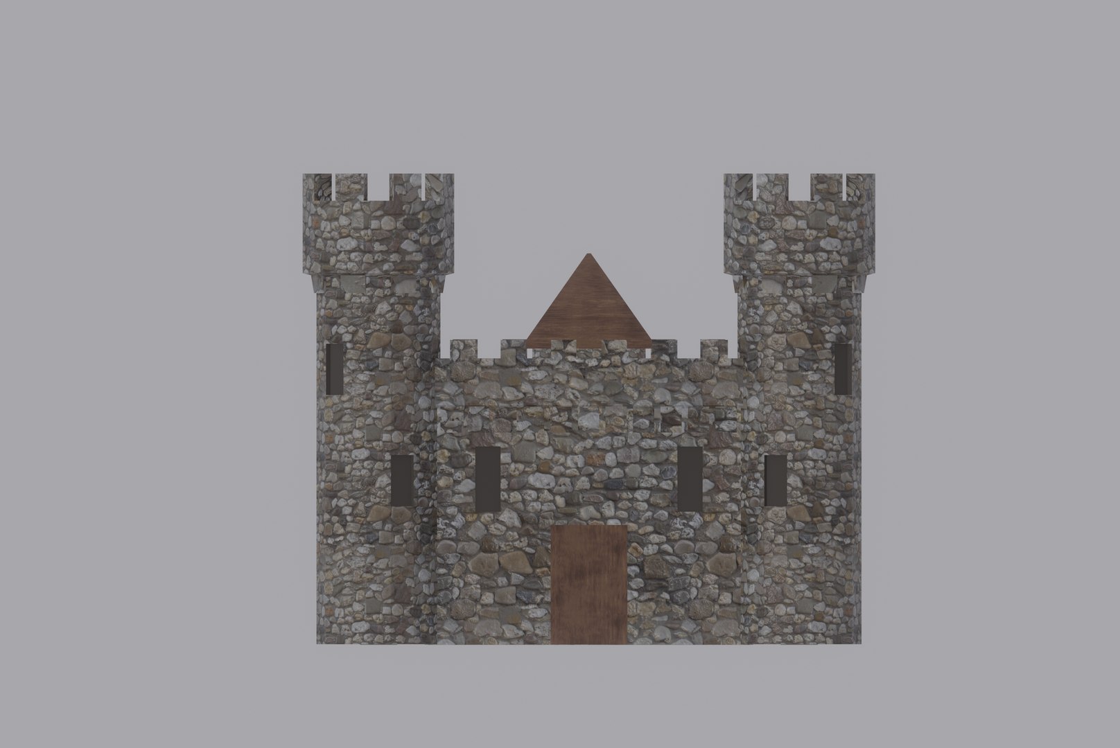 Medieval Castle 3D https://p.turbosquid.com/ts-thumb/D8/OH3TFL/nL/screenshot20240302at12.01.58/png/1709377839/1920x1080/fit_q87/a9cbeda2511a3ed023437d3fc4c2e9c7de6fba21/screenshot20240302at12.01.58.jpg