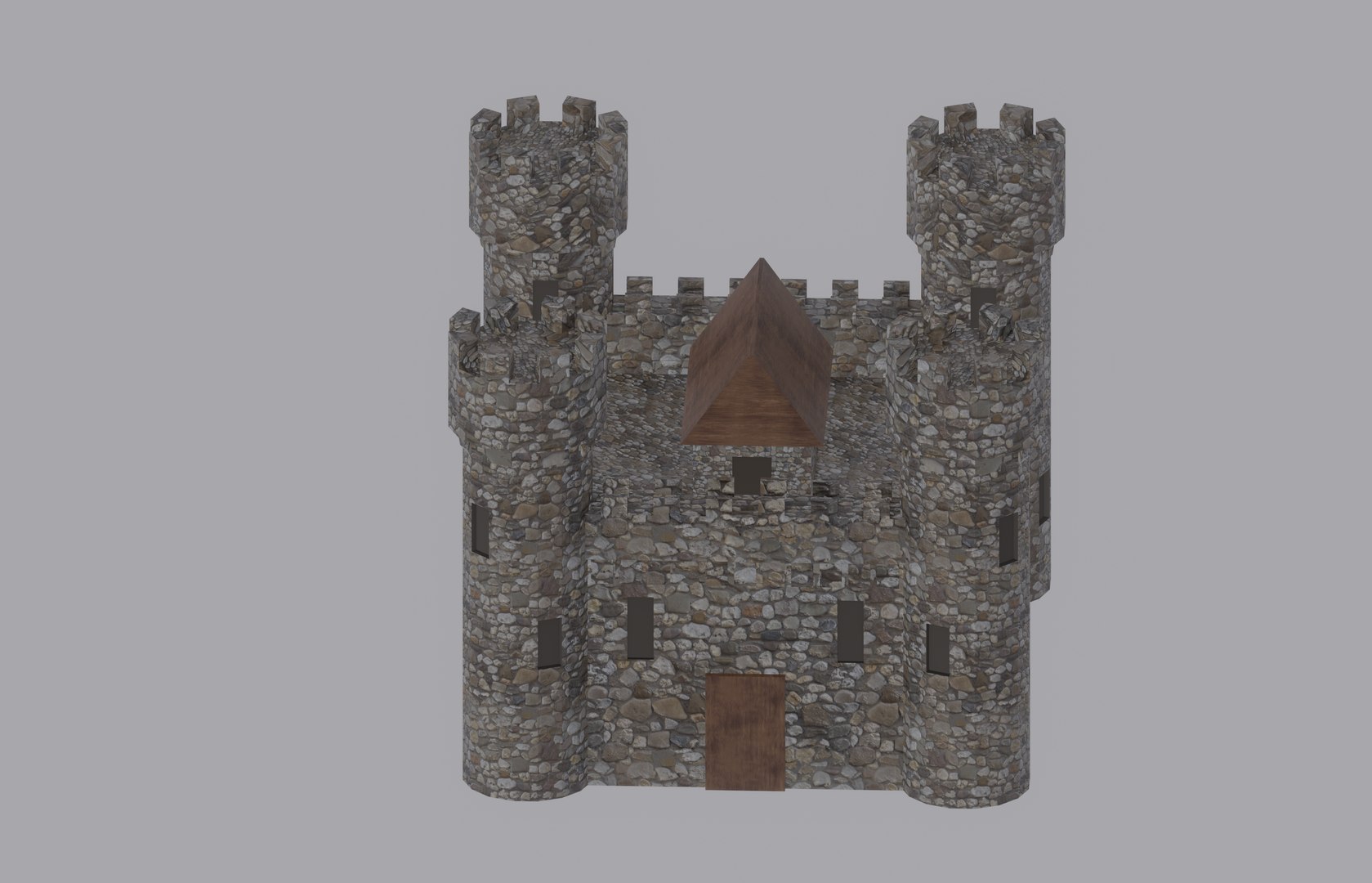 Medieval Castle 3D https://p.turbosquid.com/ts-thumb/D8/OH3TFL/oo/screenshot20240302at12.01.43/png/1709377809/1920x1080/fit_q87/f0445d82c314fd785bb400d97d18a16c8a7ef565/screenshot20240302at12.01.43.jpg