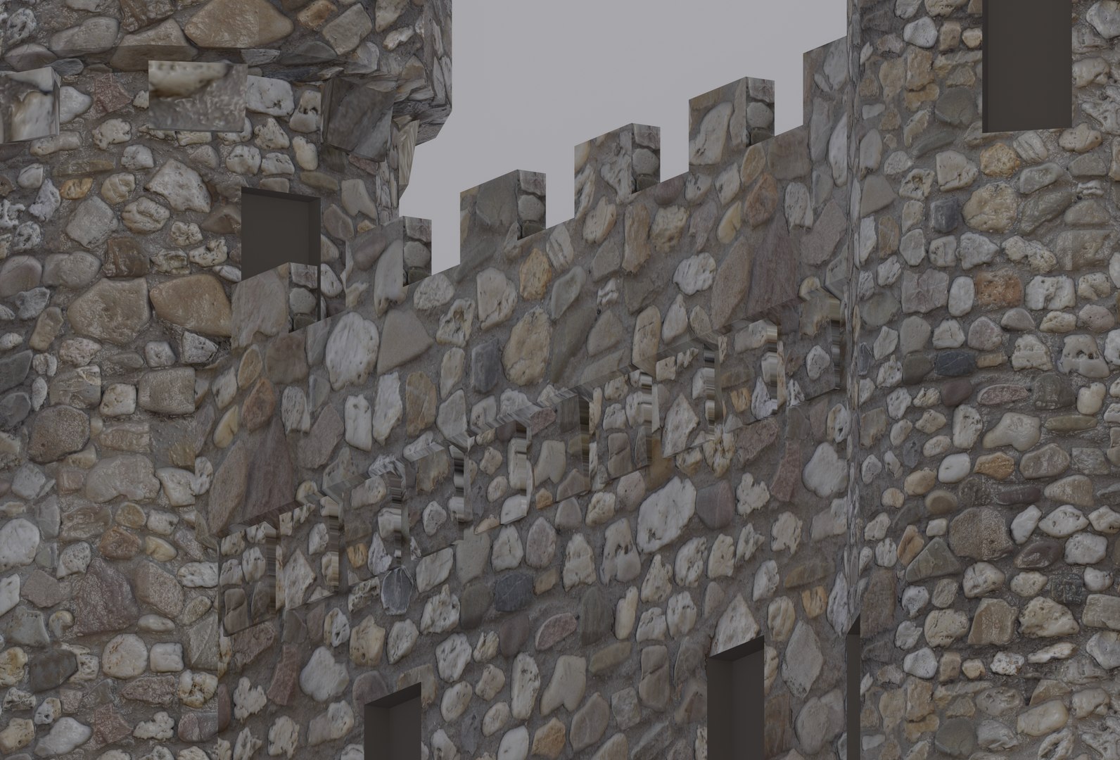 Medieval Castle 3D https://p.turbosquid.com/ts-thumb/D8/OH3TFL/yG/screenshot20240302at12.02.32/png/1709377853/1920x1080/fit_q87/6ce94e10cc717a32c37794c814a54120c2e94123/screenshot20240302at12.02.32.jpg