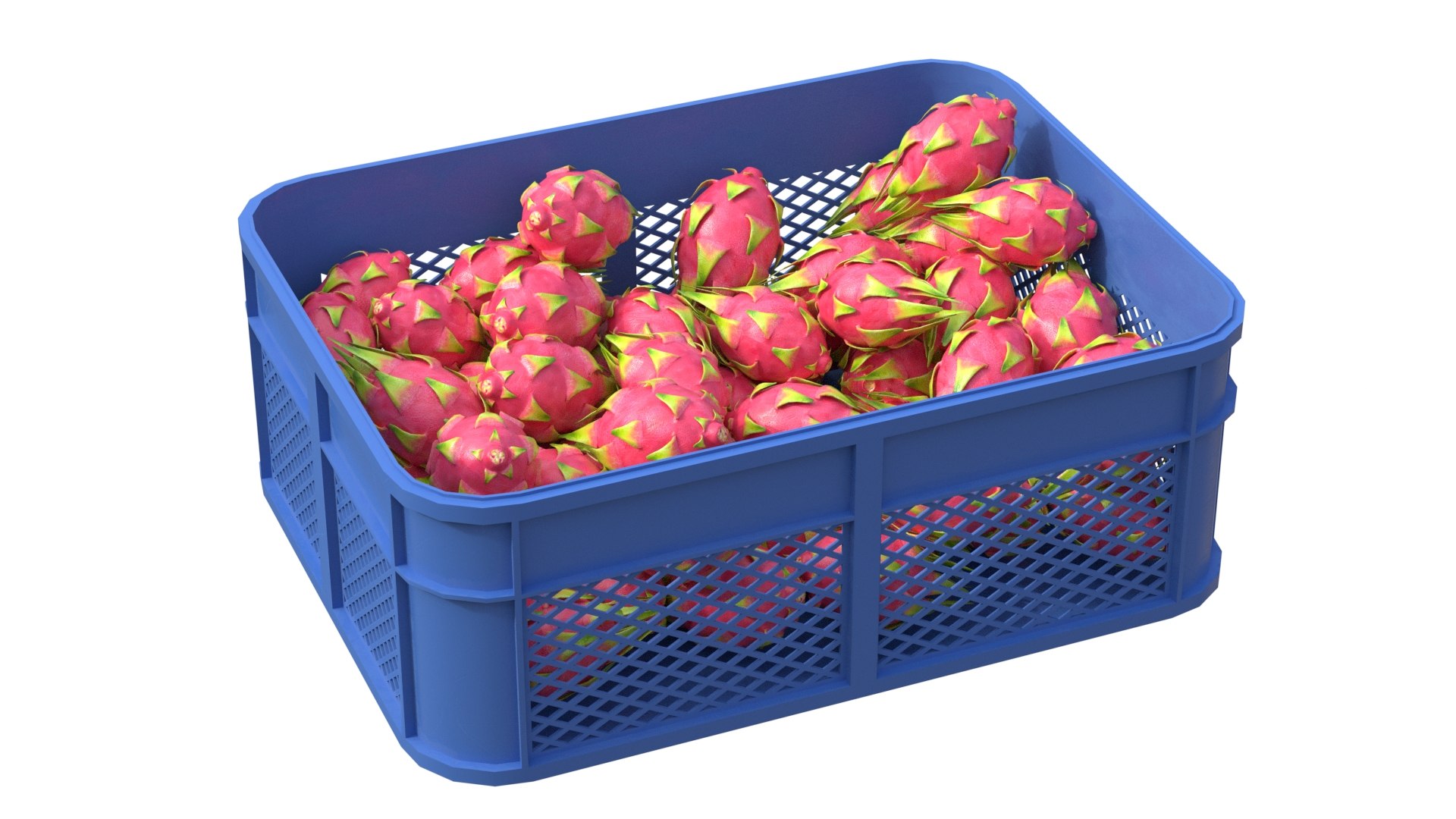 3D model Fruits Plastic Crate Collection https://p.turbosquid.com/ts-thumb/D8/RuXgd7/OV/1/jpg/1779359845/1920x1080/fit_q87/7b9bec554af70589e517f44368a3e962e79ad54e/1.jpg