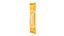 Bustina stick