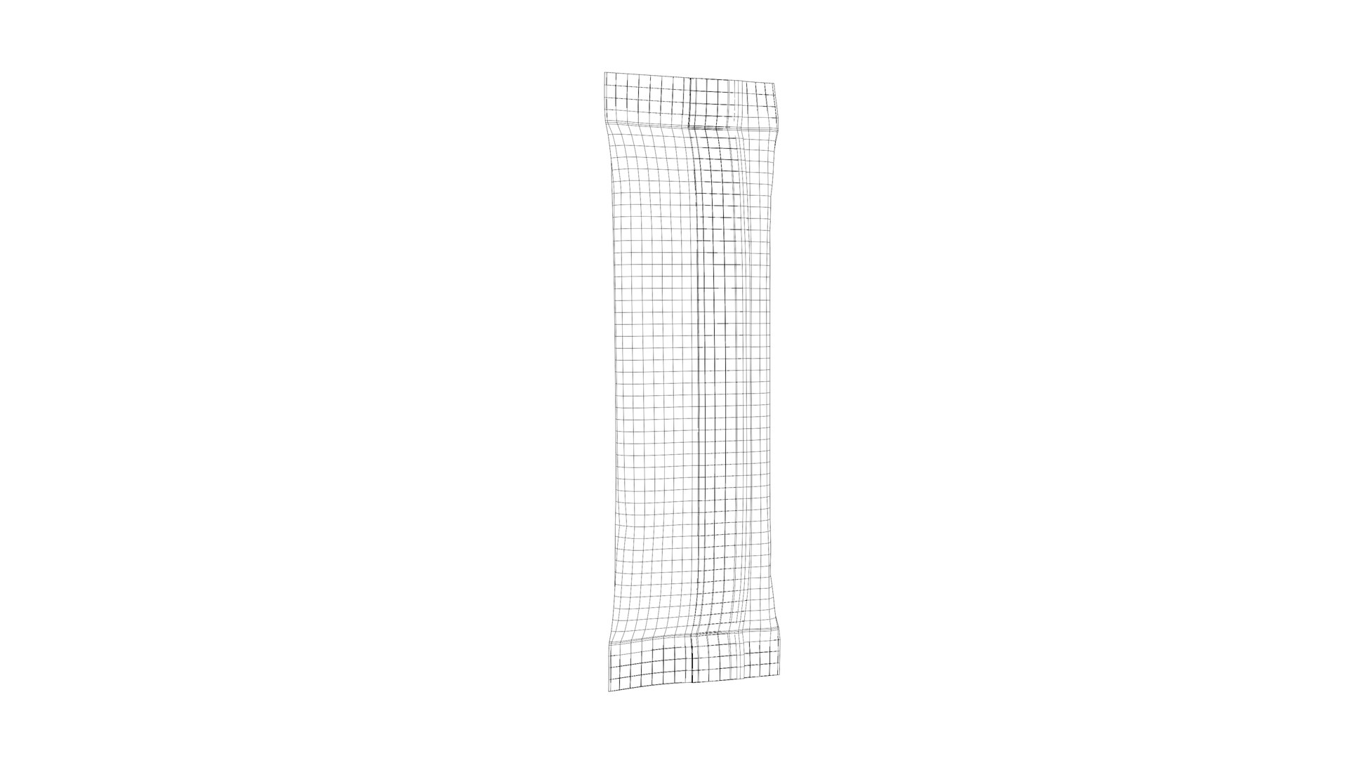 3D Stick Sachet https://p.turbosquid.com/ts-thumb/D8/ToeVhH/15/wireframe_3/png/1767360910/1920x1080/fit_q87/f11c634a38f625ab6791aff4ac982e6601debf86/wireframe_3.jpg