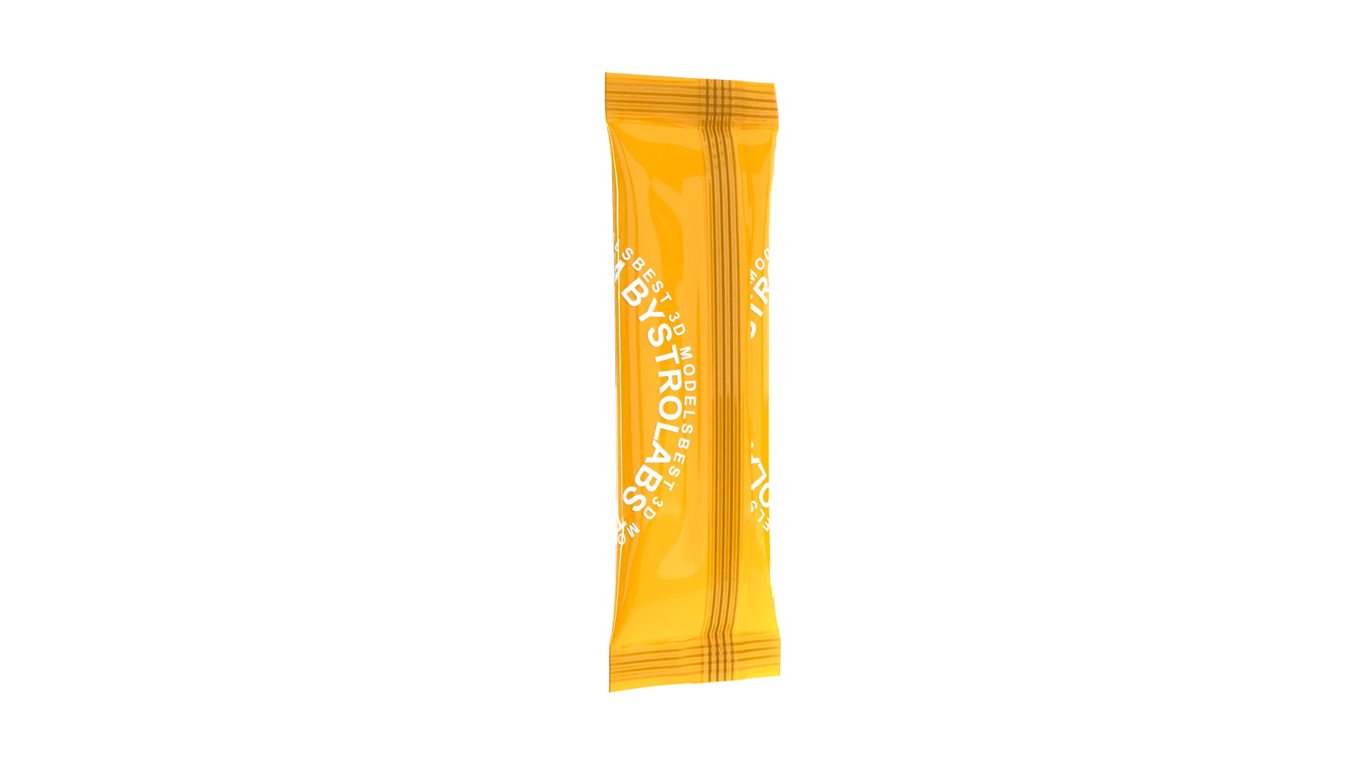 3D Stick Sachet https://p.turbosquid.com/ts-thumb/D8/ToeVhH/4w/8/jpg/1767360906/1920x1080/fit_q87/2f54ad05497d9da2a8ed11ace7cf17e2c009e98c/8.jpg