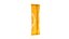 Bustina stick
